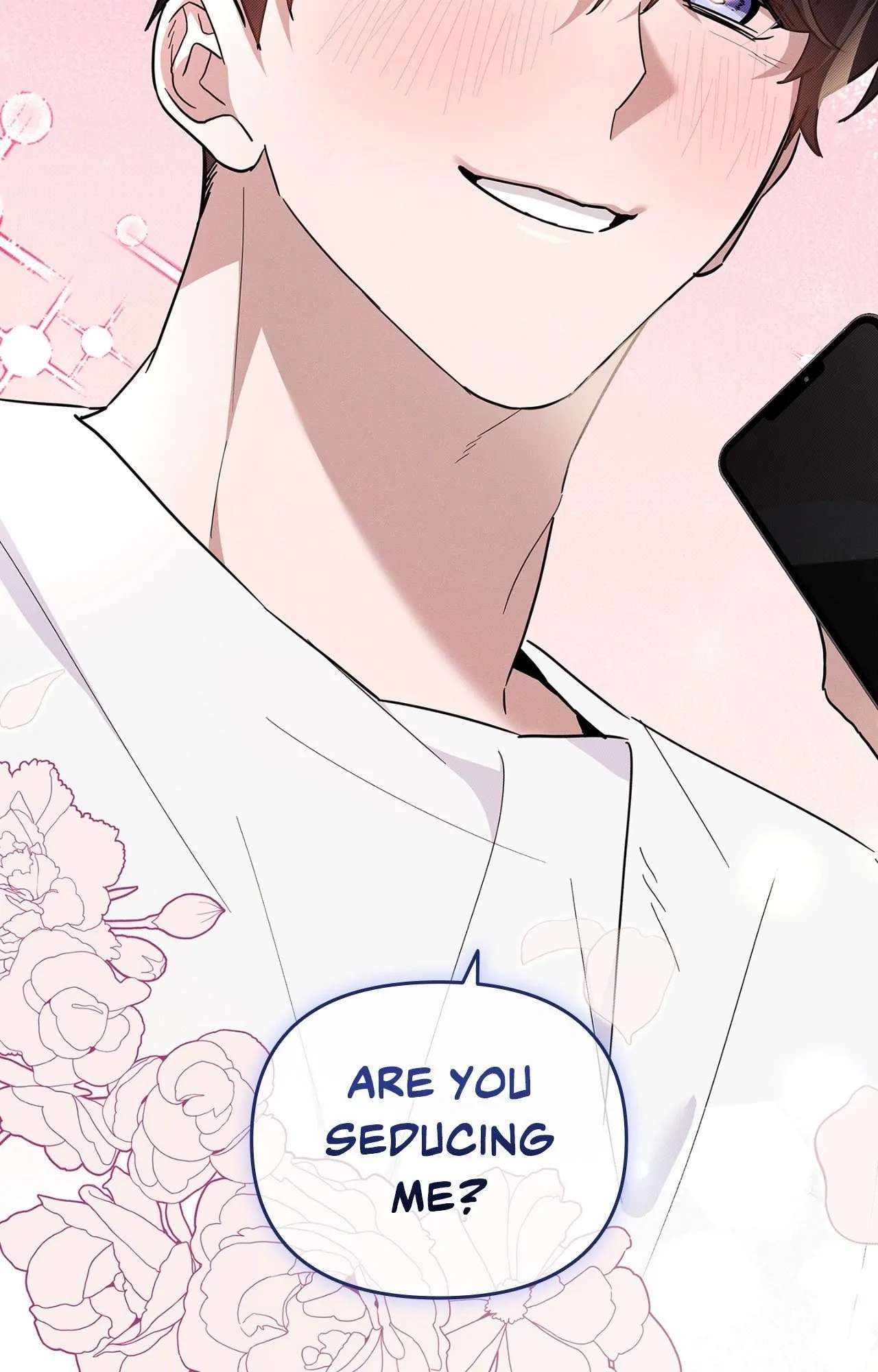 Read Paws & Claws chapter 32 image 28 on Lezhin
