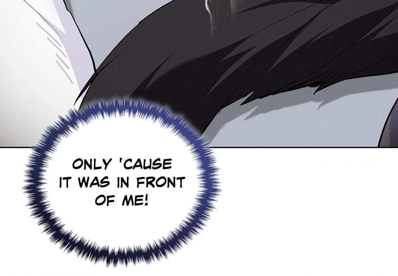 Read Paws & Claws chapter 32 image 32 on Lezhin