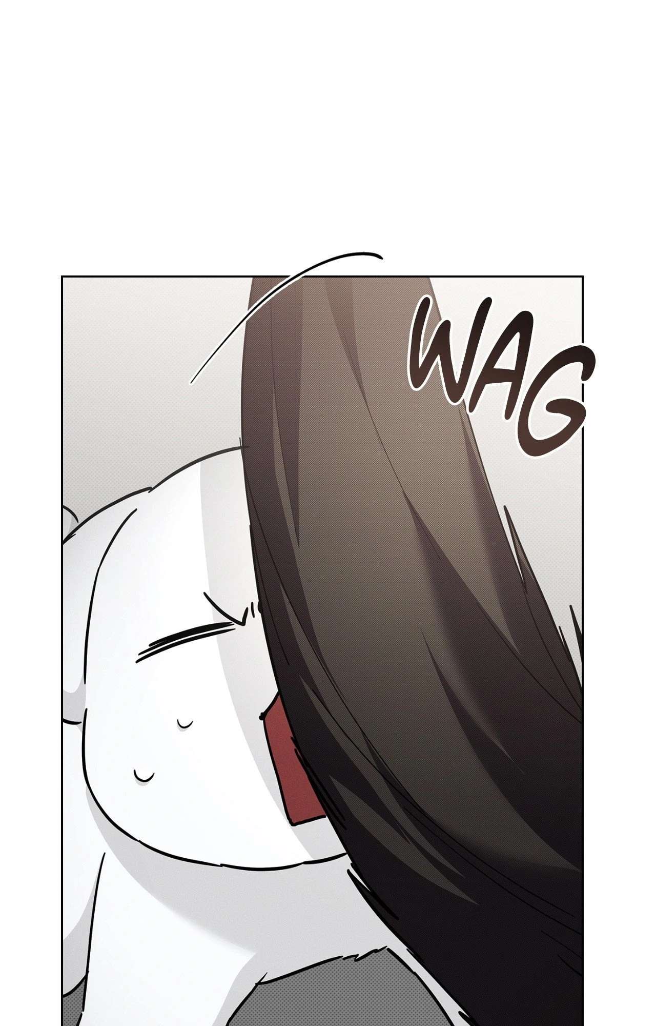 Read Paws & Claws chapter 32 image 33 on Lezhin