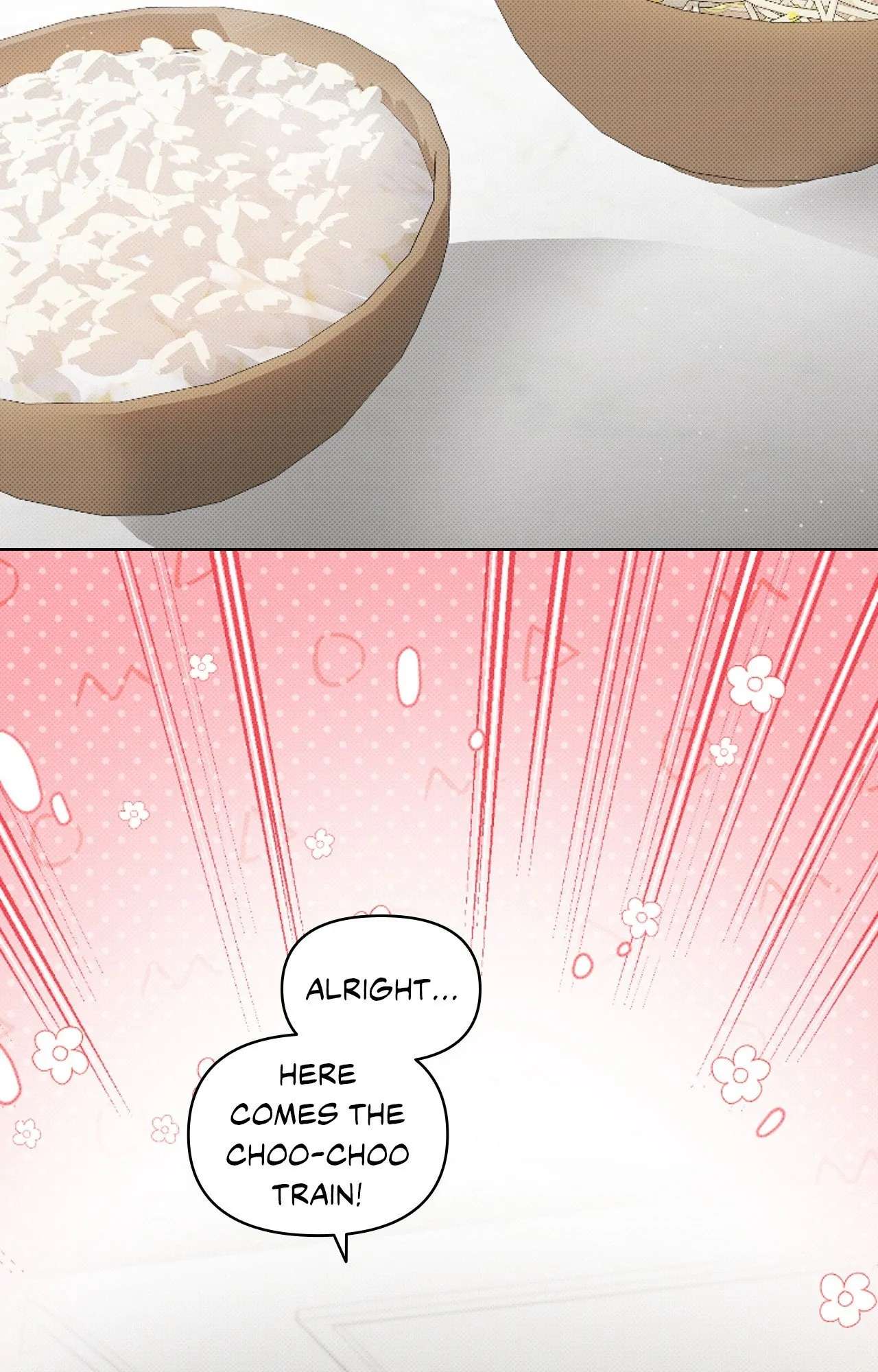 Read Paws & Claws chapter 32 image 37 on Lezhin