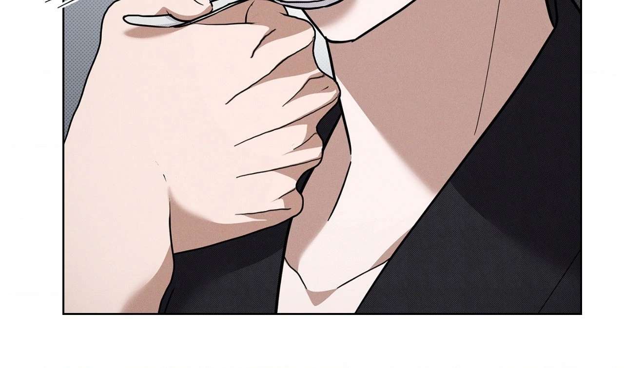 Read Paws & Claws chapter 32 image 40 on Lezhin
