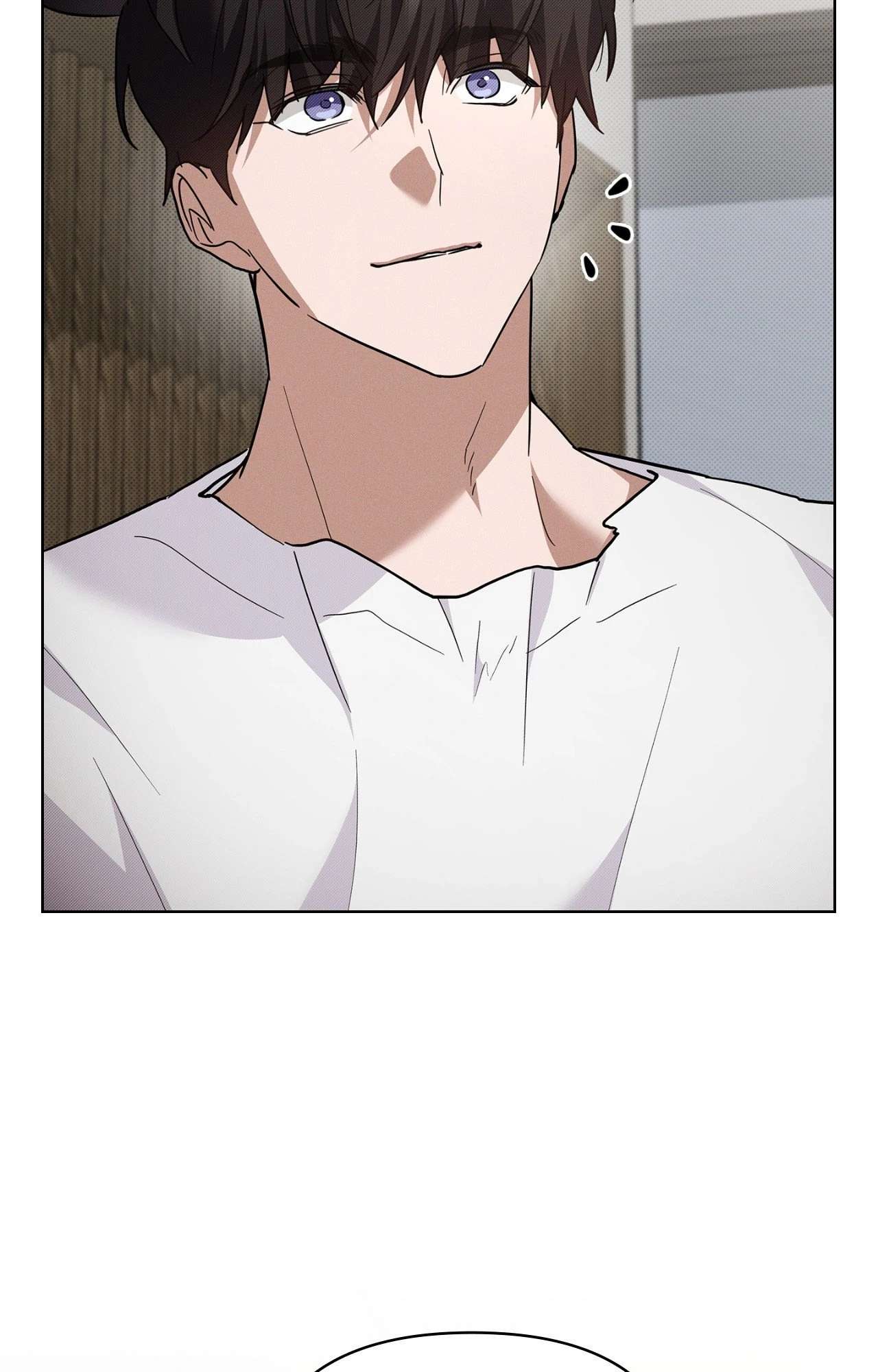 Read Paws & Claws chapter 32 image 43 on Lezhin