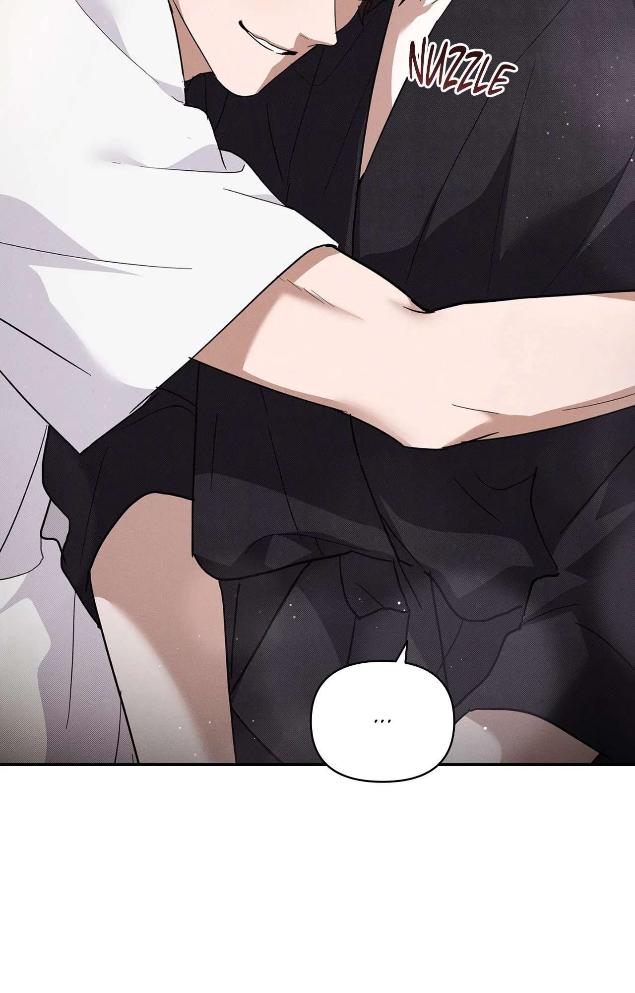 Read Paws & Claws chapter 32 image 45 on Lezhin