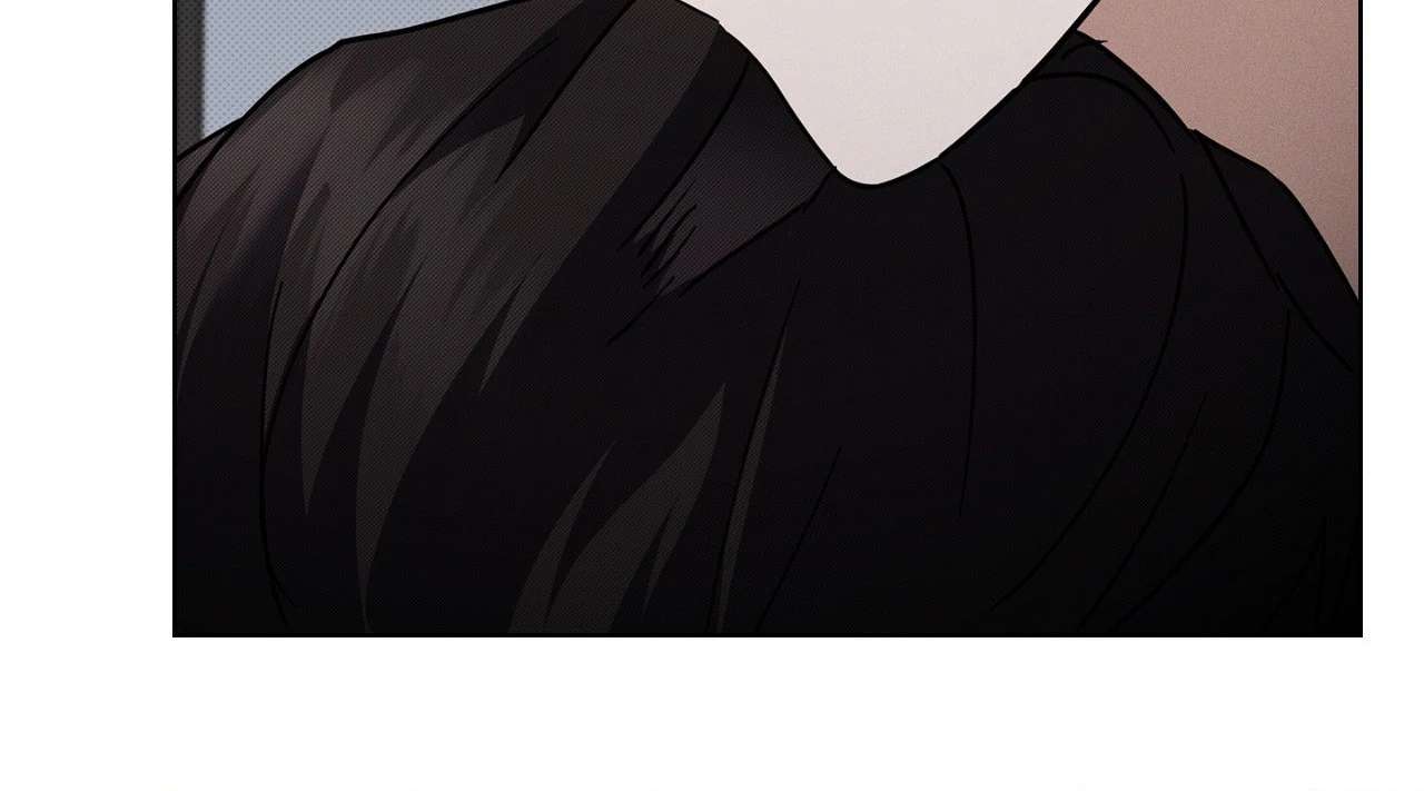 Read Paws & Claws chapter 32 image 47 on Lezhin