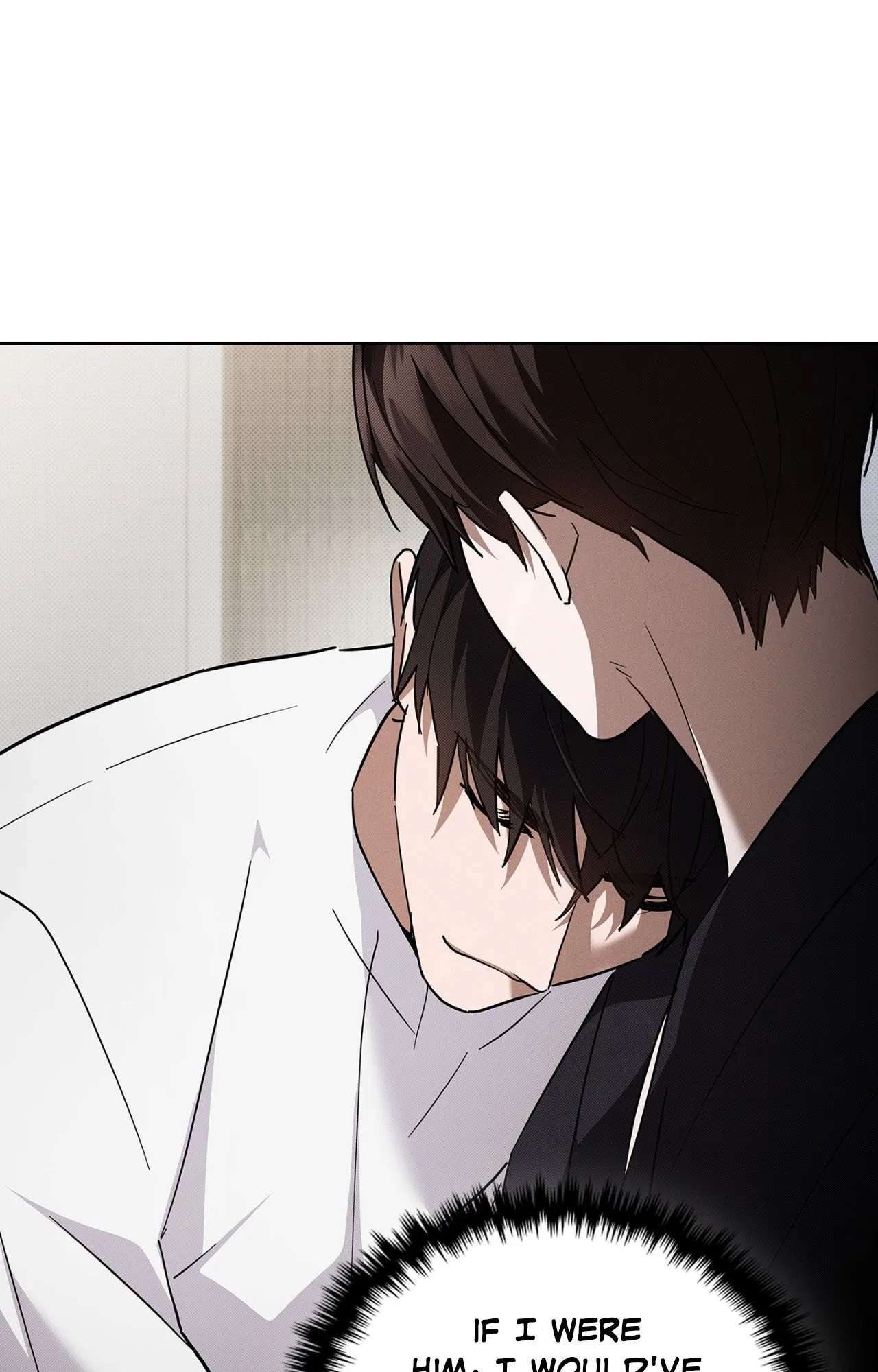 Read Paws & Claws chapter 32 image 48 on Lezhin