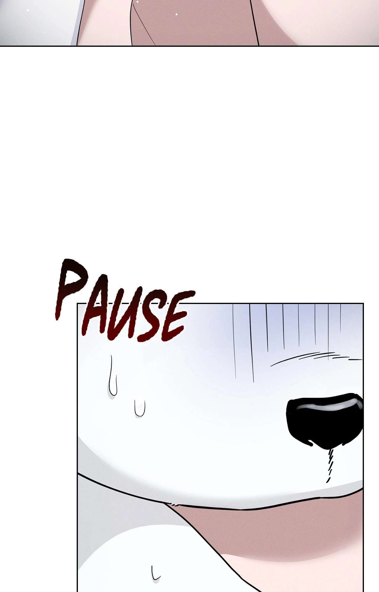 Read Paws & Claws chapter 32 image 5 on Lezhin