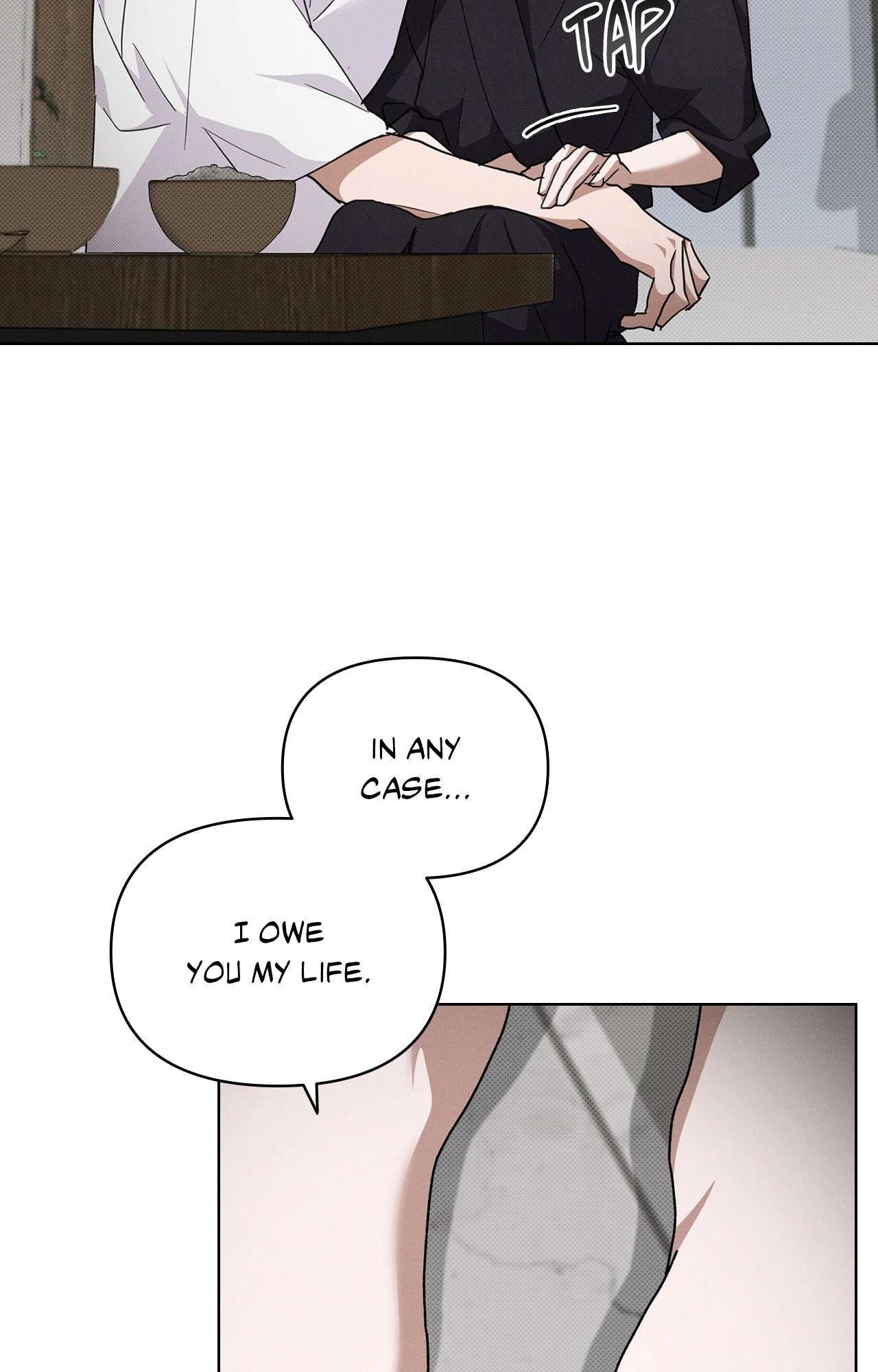 Read Paws & Claws chapter 32 image 50 on Lezhin