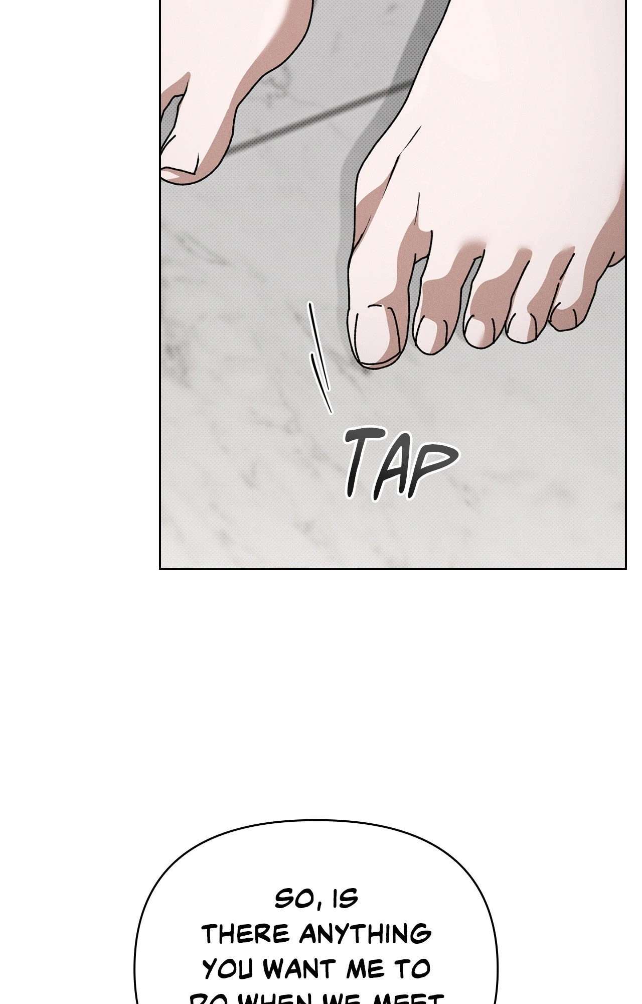Read Paws & Claws chapter 32 image 51 on Lezhin