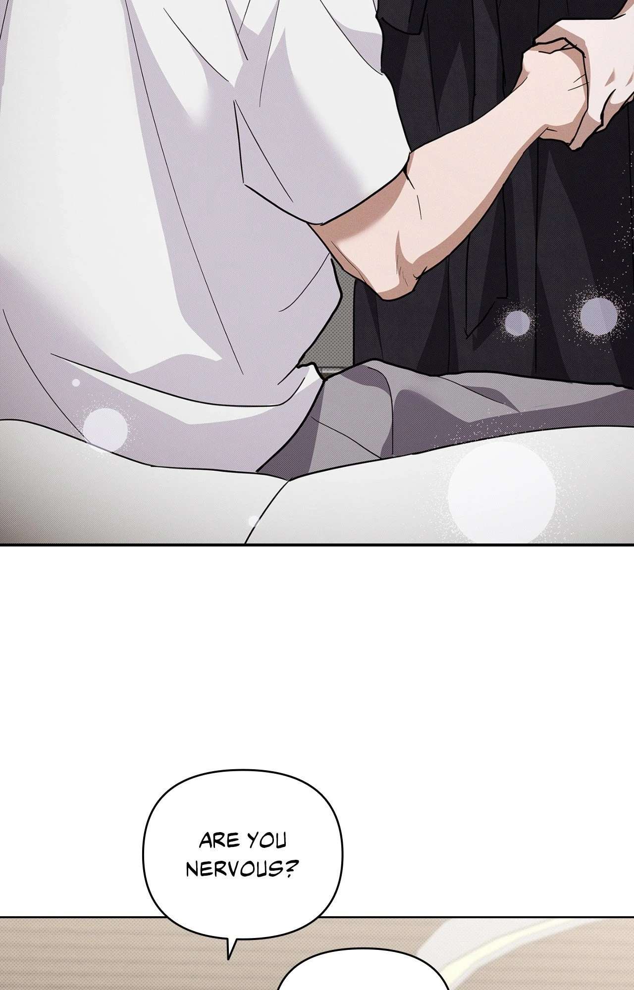 Read Paws & Claws chapter 32 image 53 on Lezhin