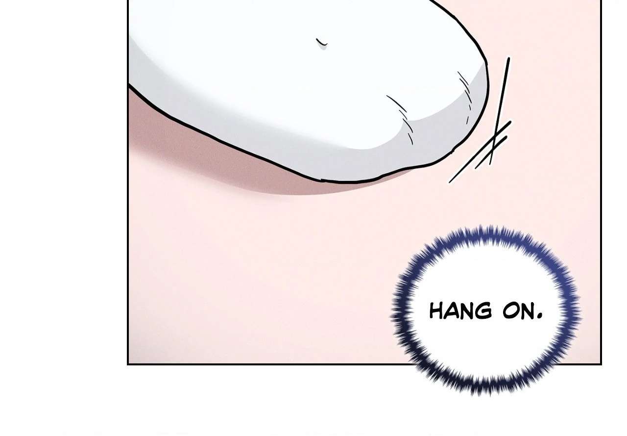 Read Paws & Claws chapter 32 image 6 on Lezhin