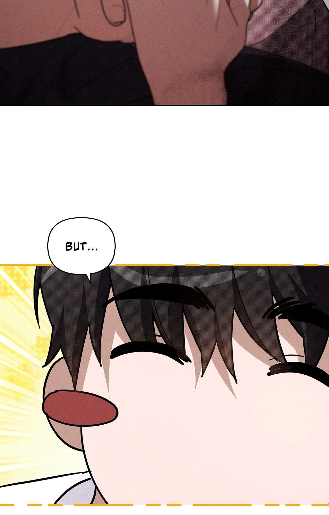 Read Paws & Claws chapter 32 image 60 on Lezhin