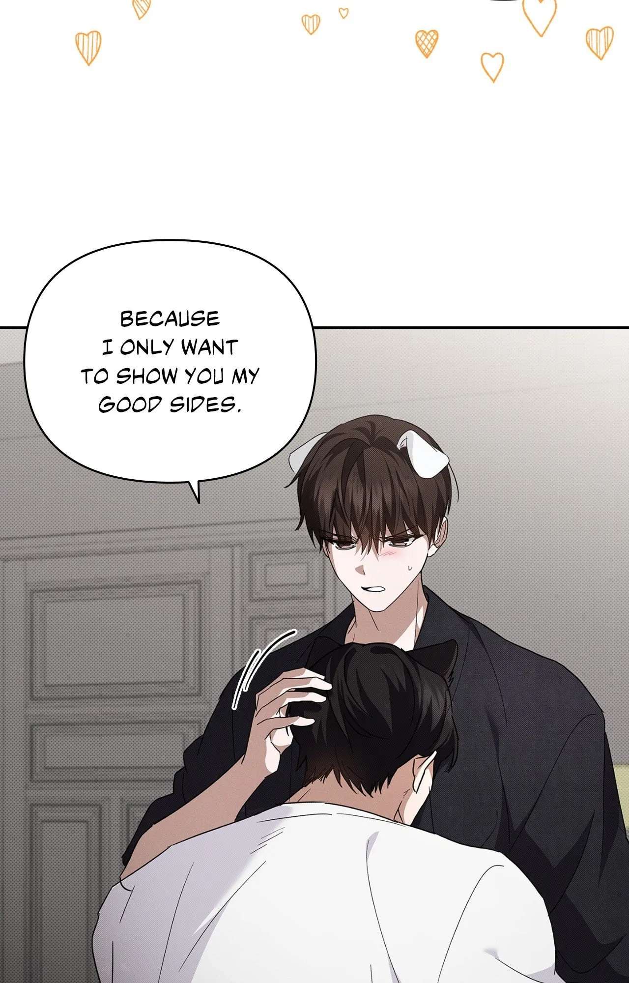 Read Paws & Claws chapter 32 image 62 on Lezhin
