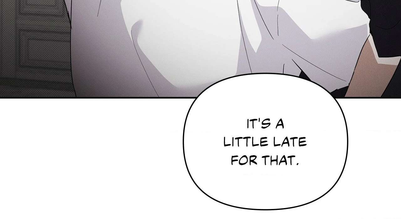 Read Paws & Claws chapter 32 image 63 on Lezhin