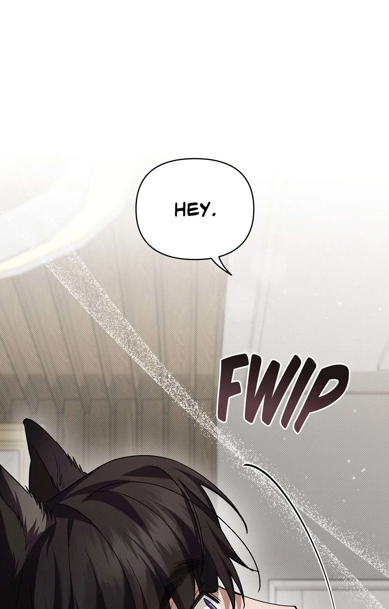 Read Paws & Claws chapter 32 image 64 on Lezhin