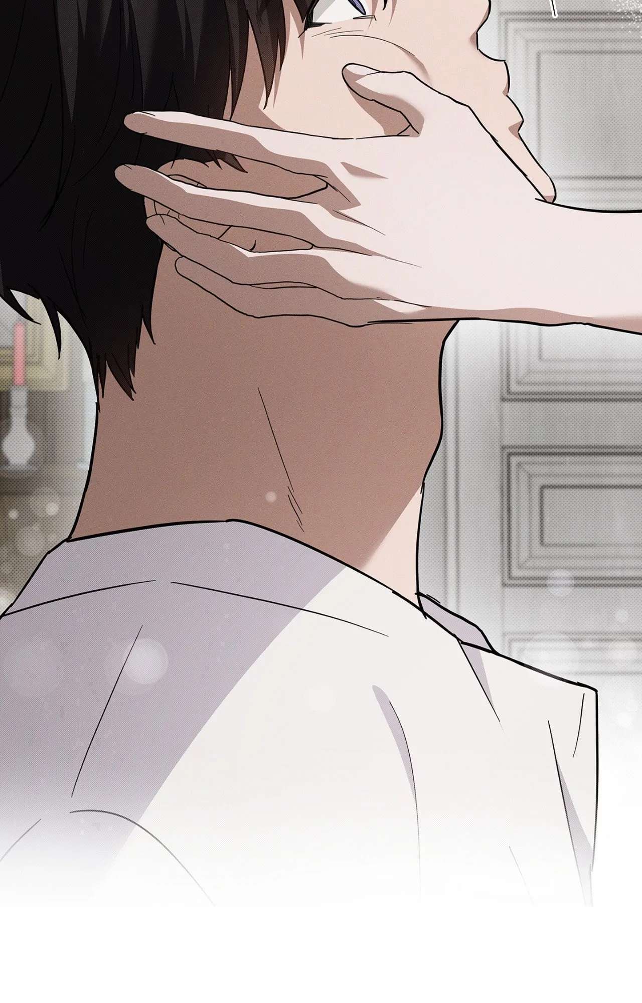 Read Paws & Claws chapter 32 image 65 on Lezhin