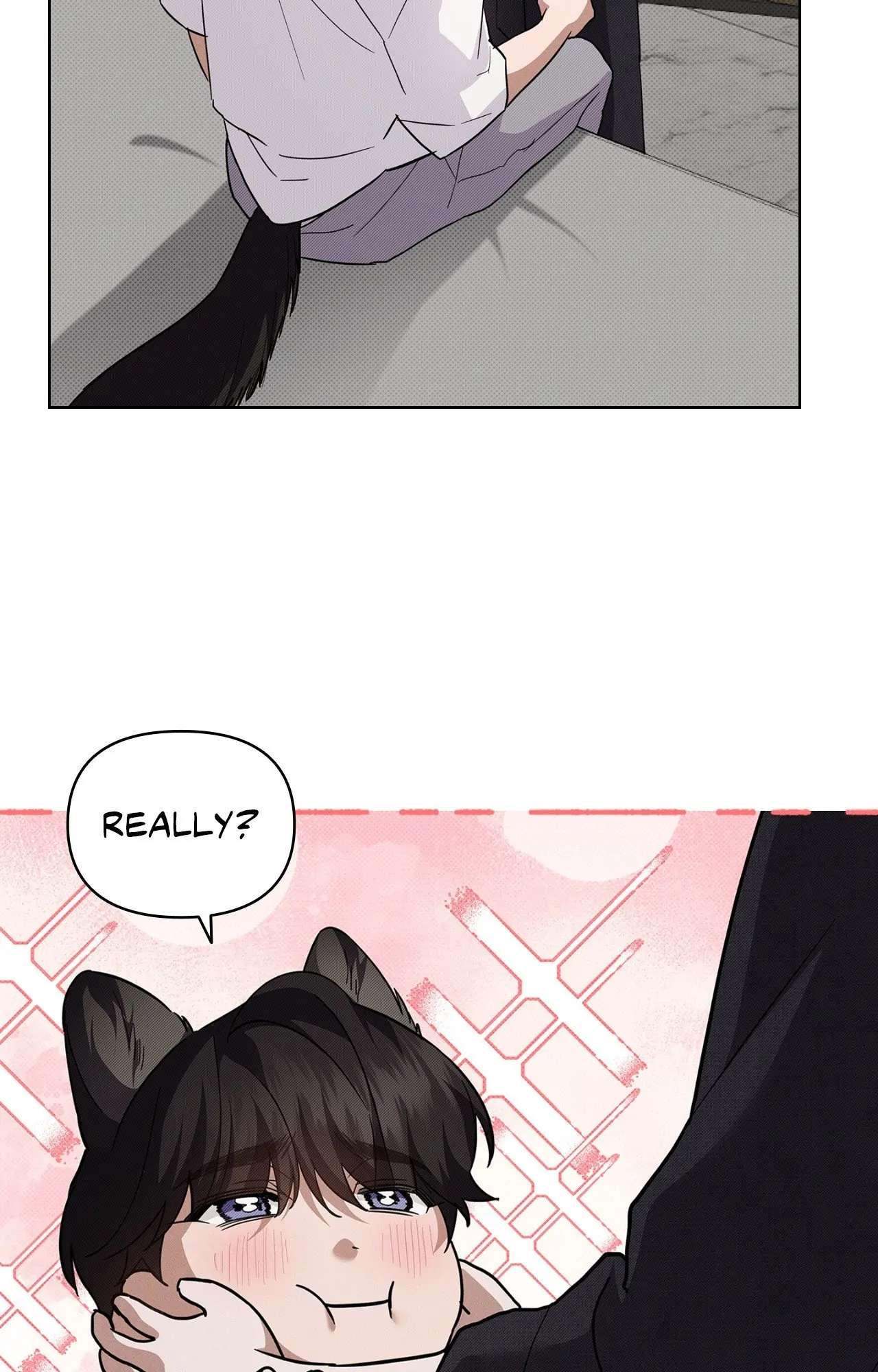 Read Paws & Claws chapter 32 image 67 on Lezhin