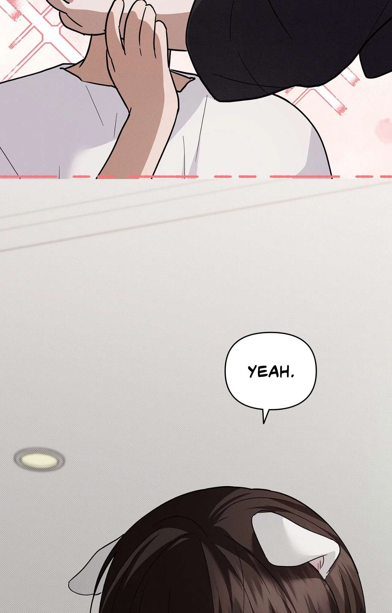 Read Paws & Claws chapter 32 image 68 on Lezhin