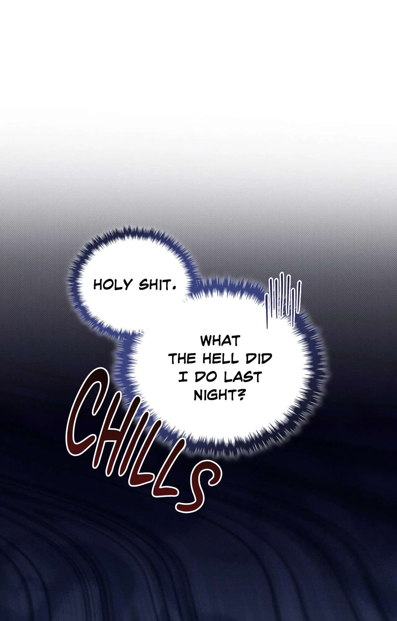 Read Paws & Claws chapter 32 image 7 on Lezhin