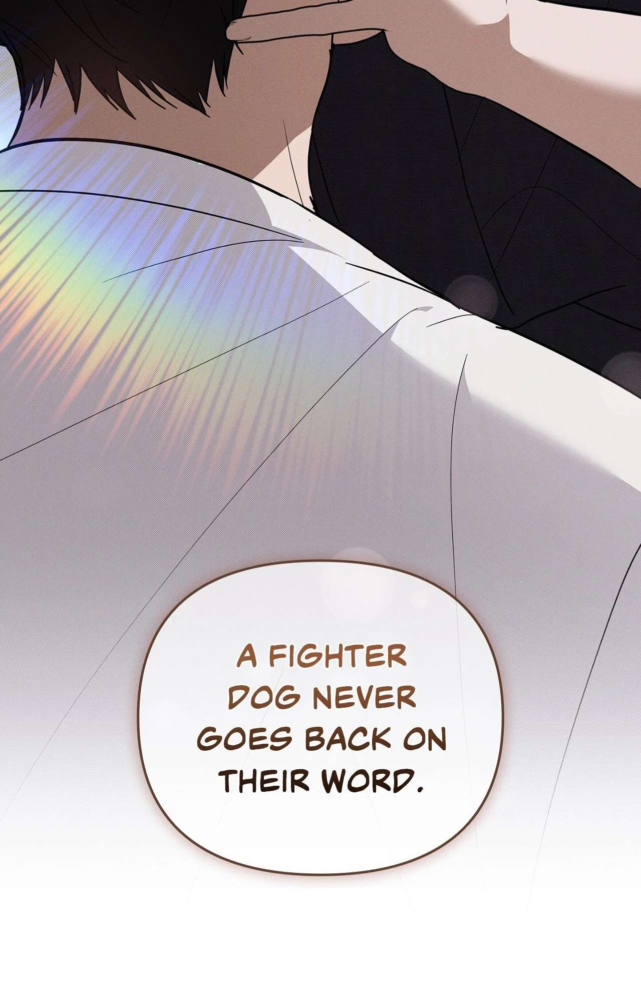 Read Paws & Claws chapter 32 image 70 on Lezhin