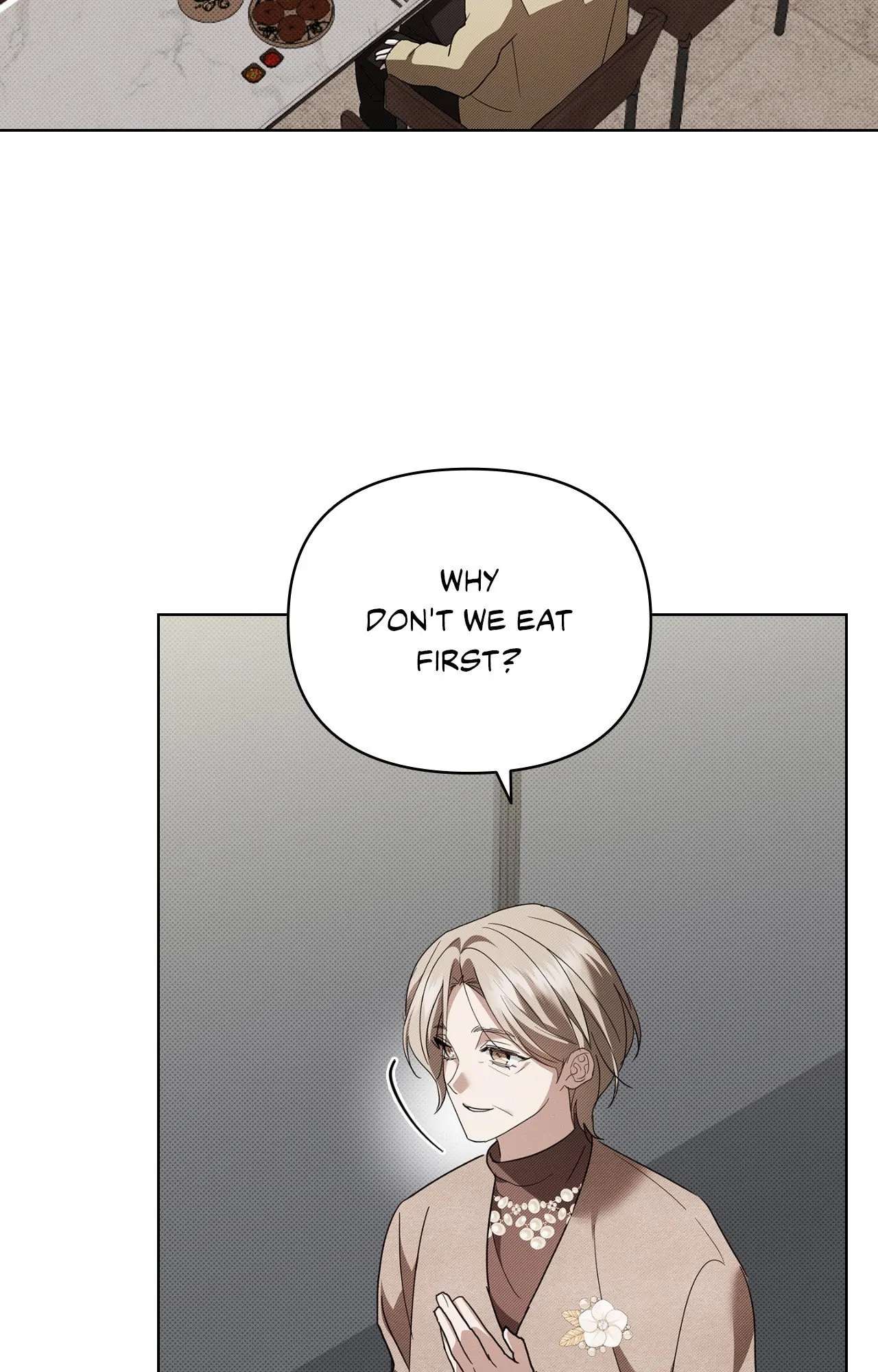 Read Paws & Claws chapter 32 image 80 on Lezhin