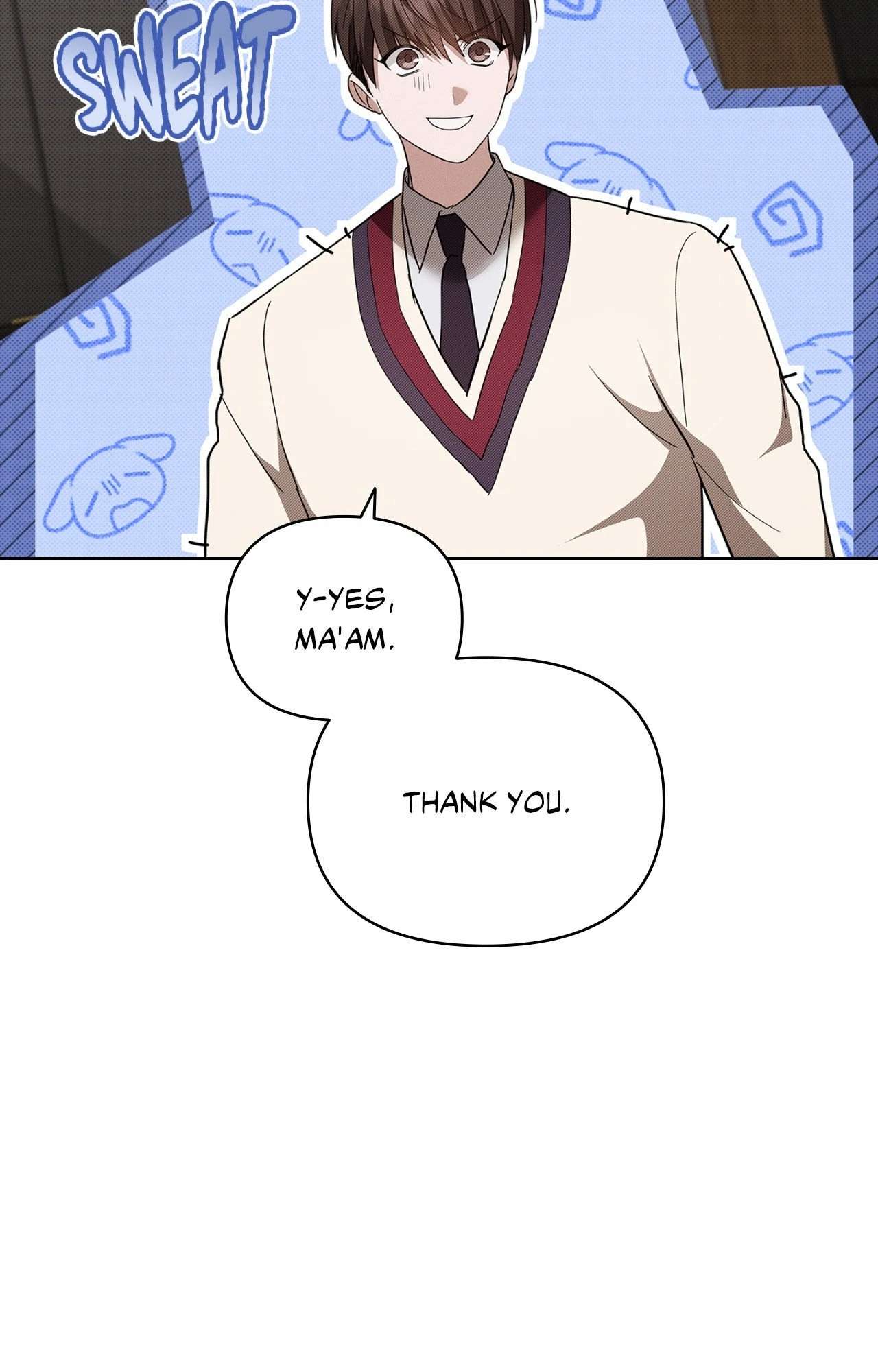 Read Paws & Claws chapter 32 image 82 on Lezhin