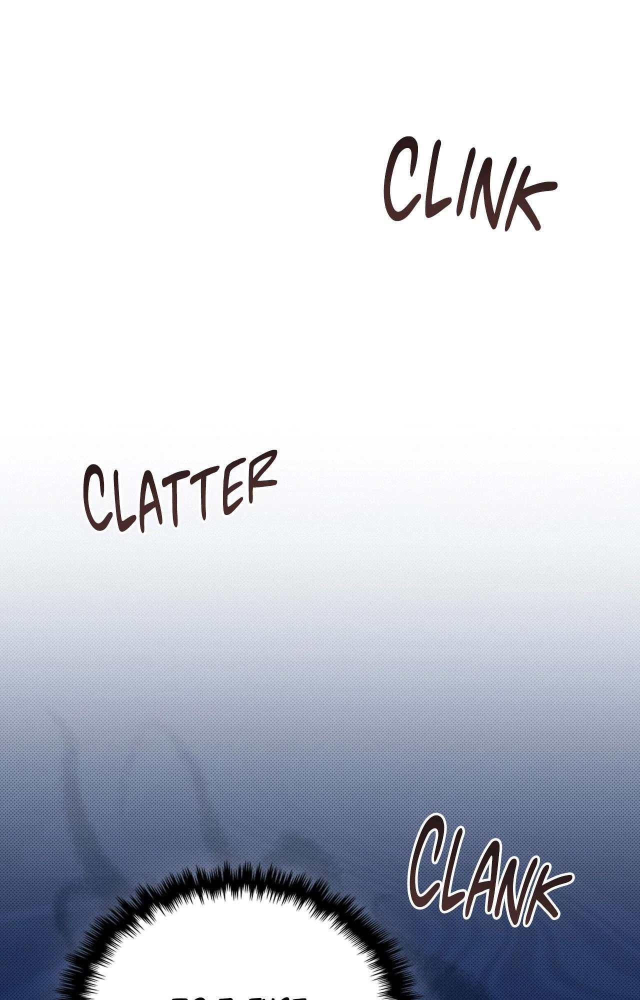 Read Paws & Claws chapter 32 image 83 on Lezhin