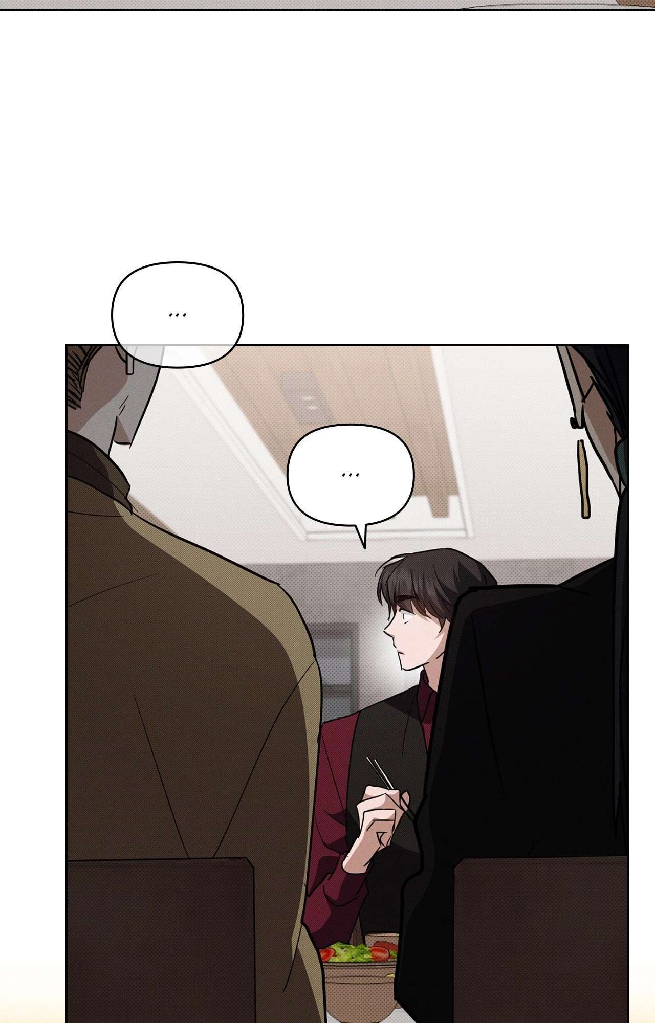 Read Paws & Claws chapter 32 image 87 on Lezhin