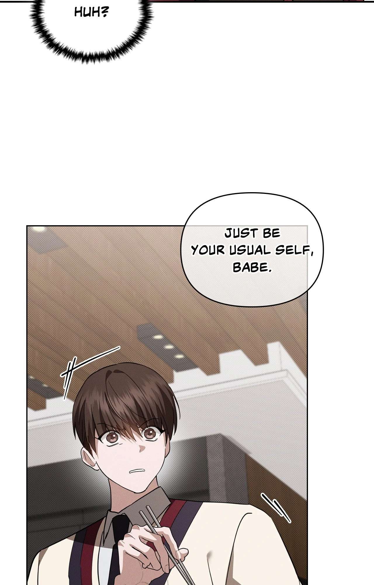 Read Paws & Claws chapter 32 image 89 on Lezhin