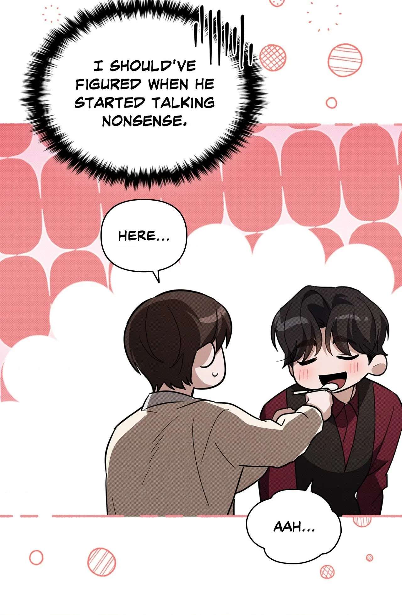 Read Paws & Claws chapter 32 image 92 on Lezhin