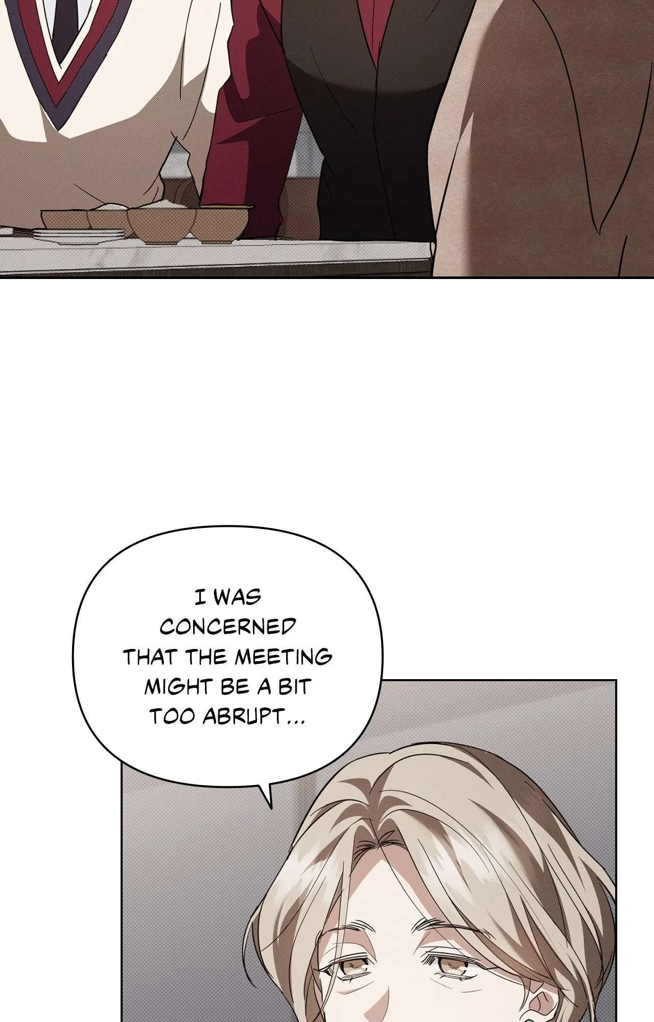 Read Paws & Claws chapter 32 image 94 on Lezhin