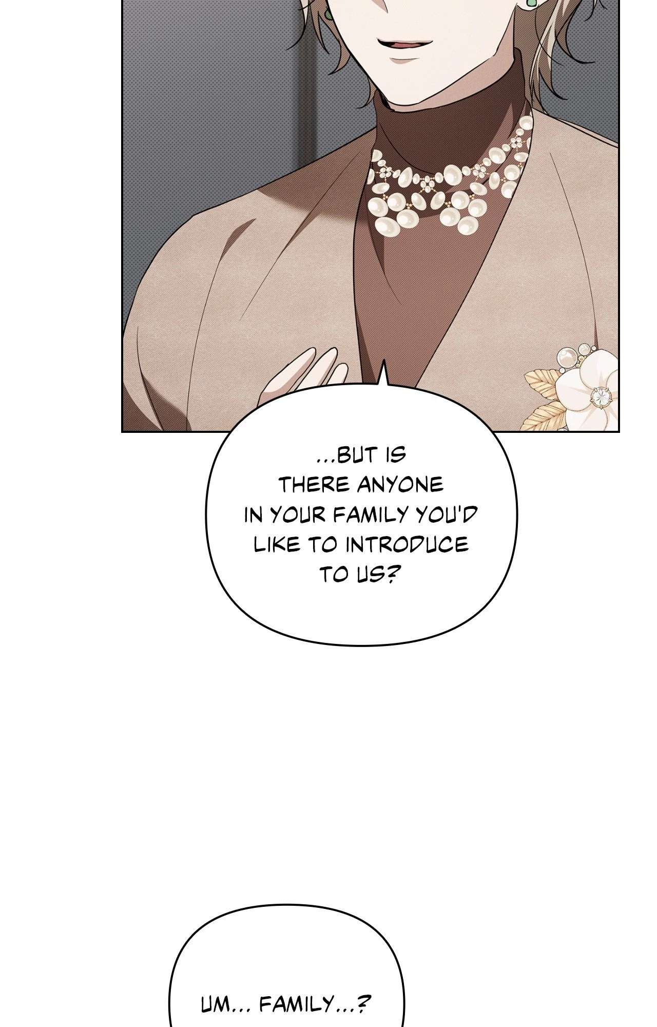 Read Paws & Claws chapter 32 image 95 on Lezhin