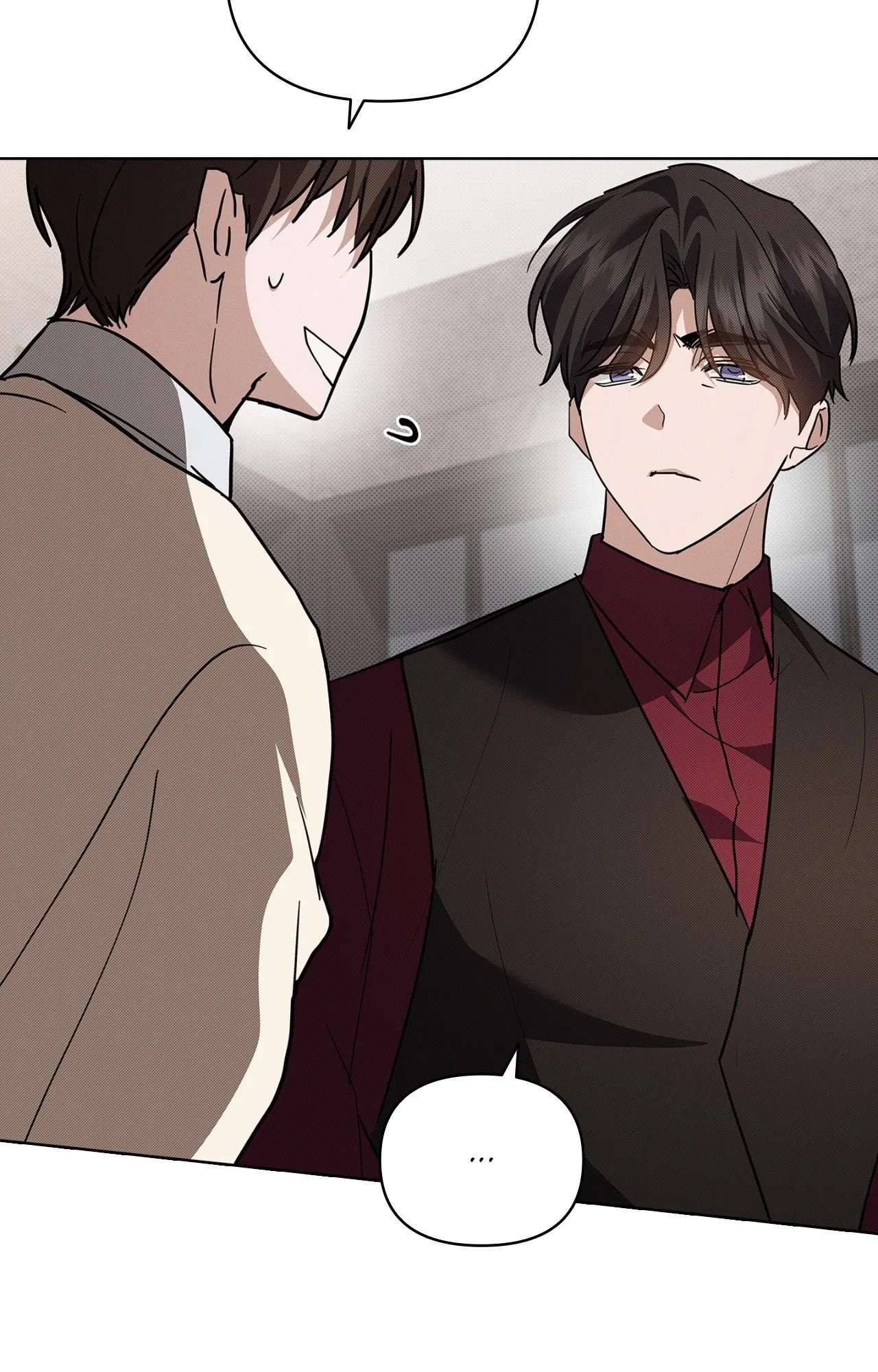 Read Paws & Claws chapter 32 image 96 on Lezhin