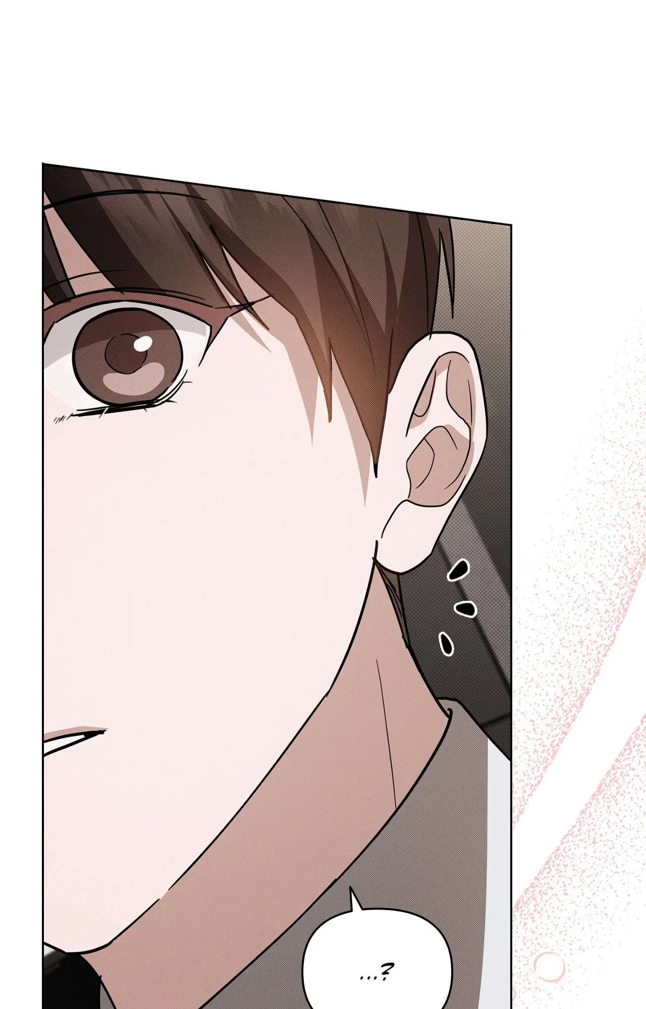 Read Paws & Claws chapter 32 image 97 on Lezhin