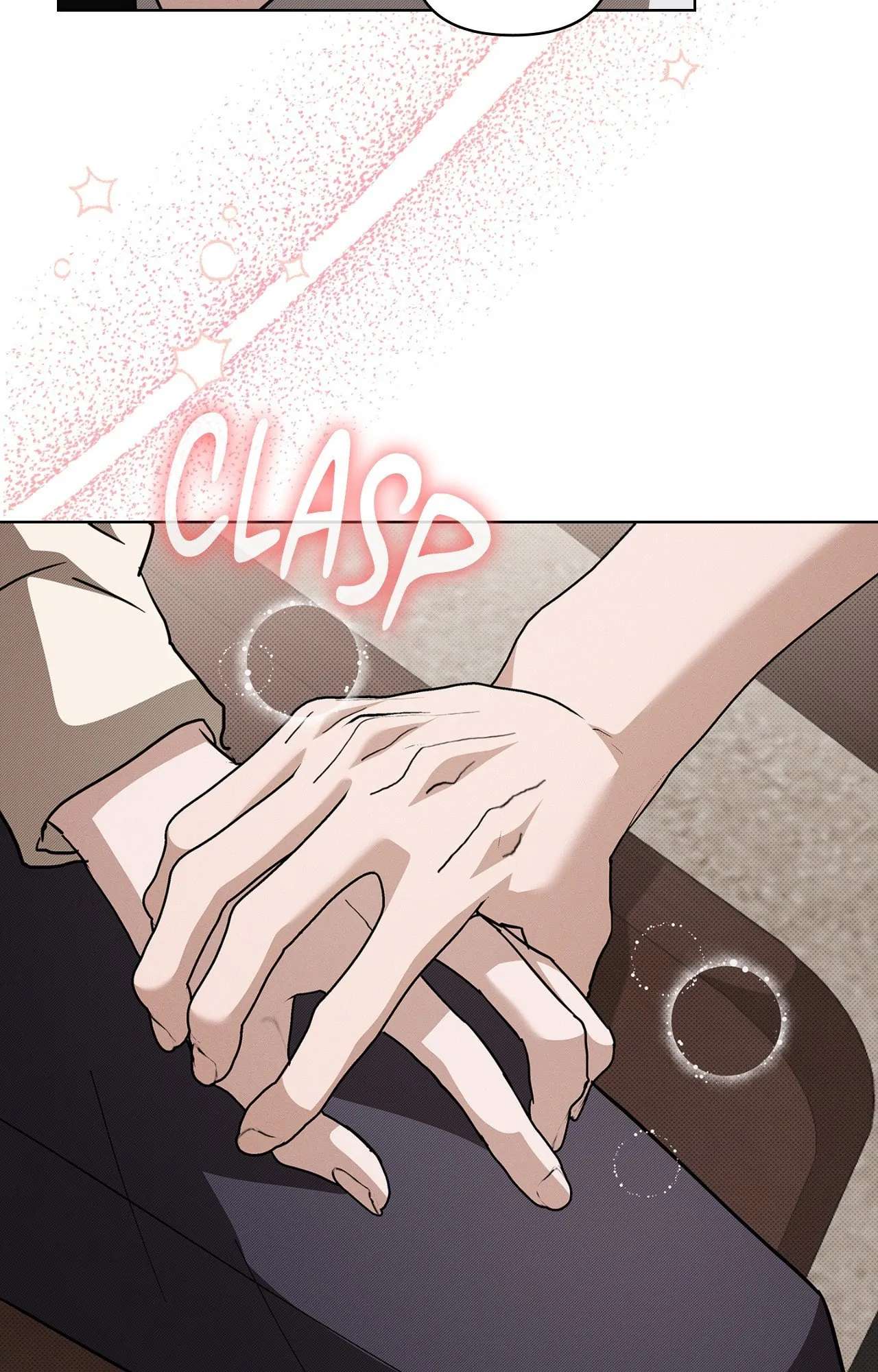 Read Paws & Claws chapter 32 image 98 on Lezhin
