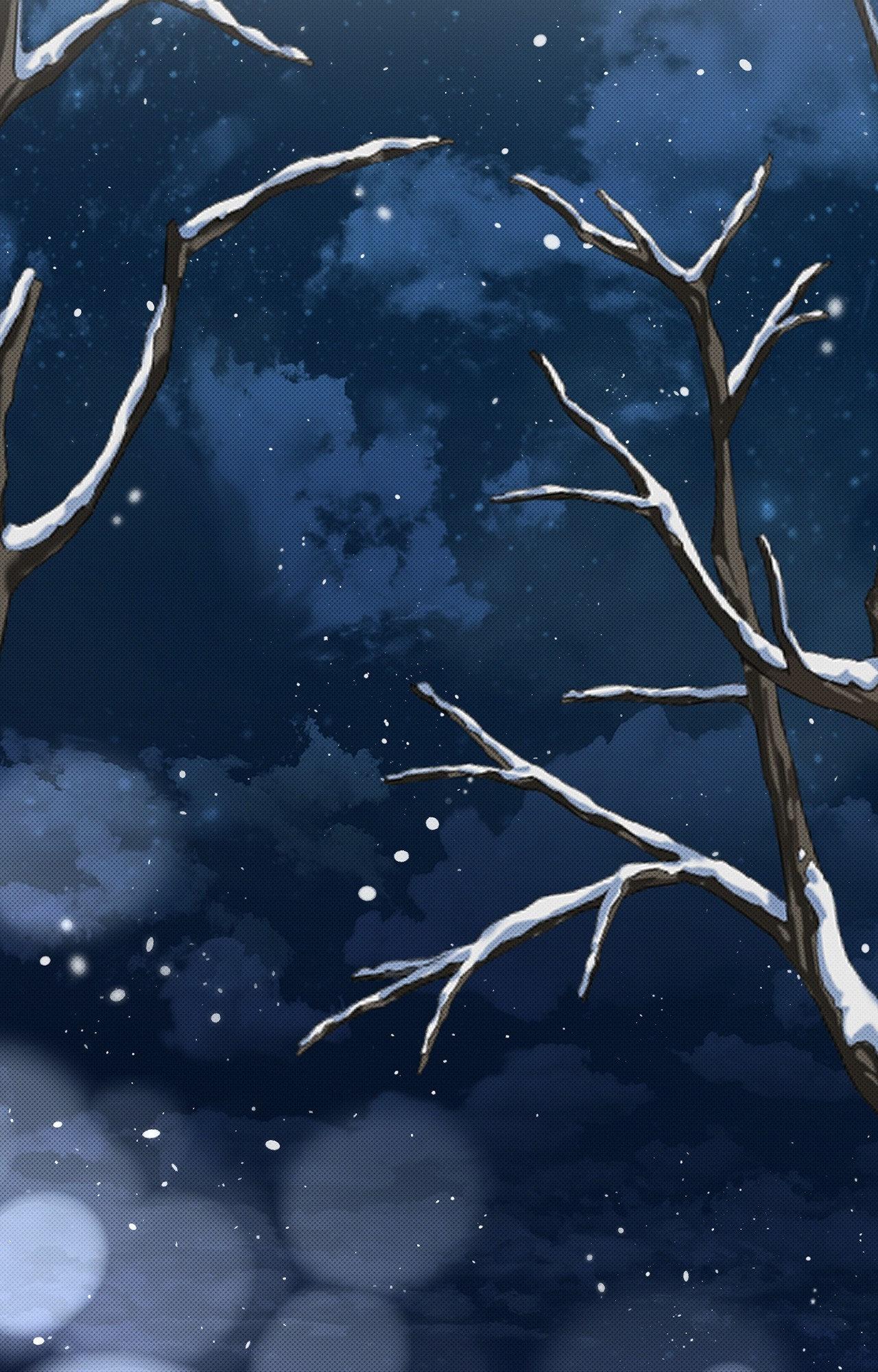 Read Paws & Claws chapter 34 image 1 on Lezhin