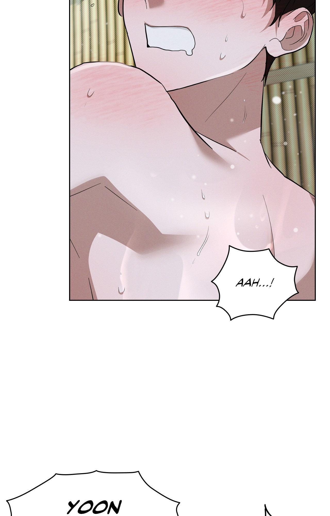 Read Paws & Claws chapter 34 image 102 on Lezhin