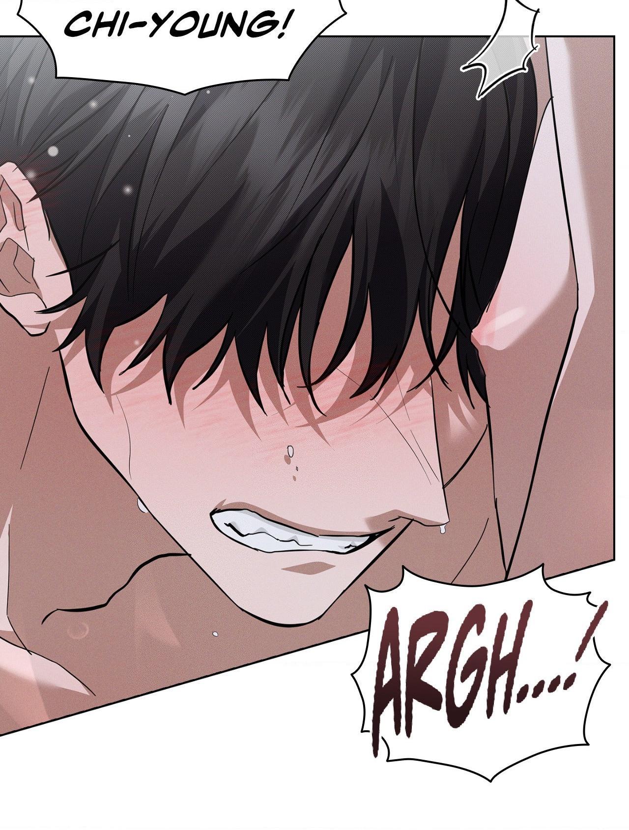 Read Paws & Claws chapter 34 image 103 on Lezhin
