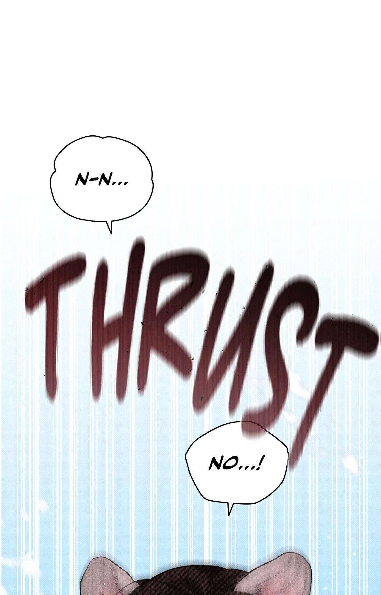Read Paws & Claws chapter 34 image 104 on Lezhin