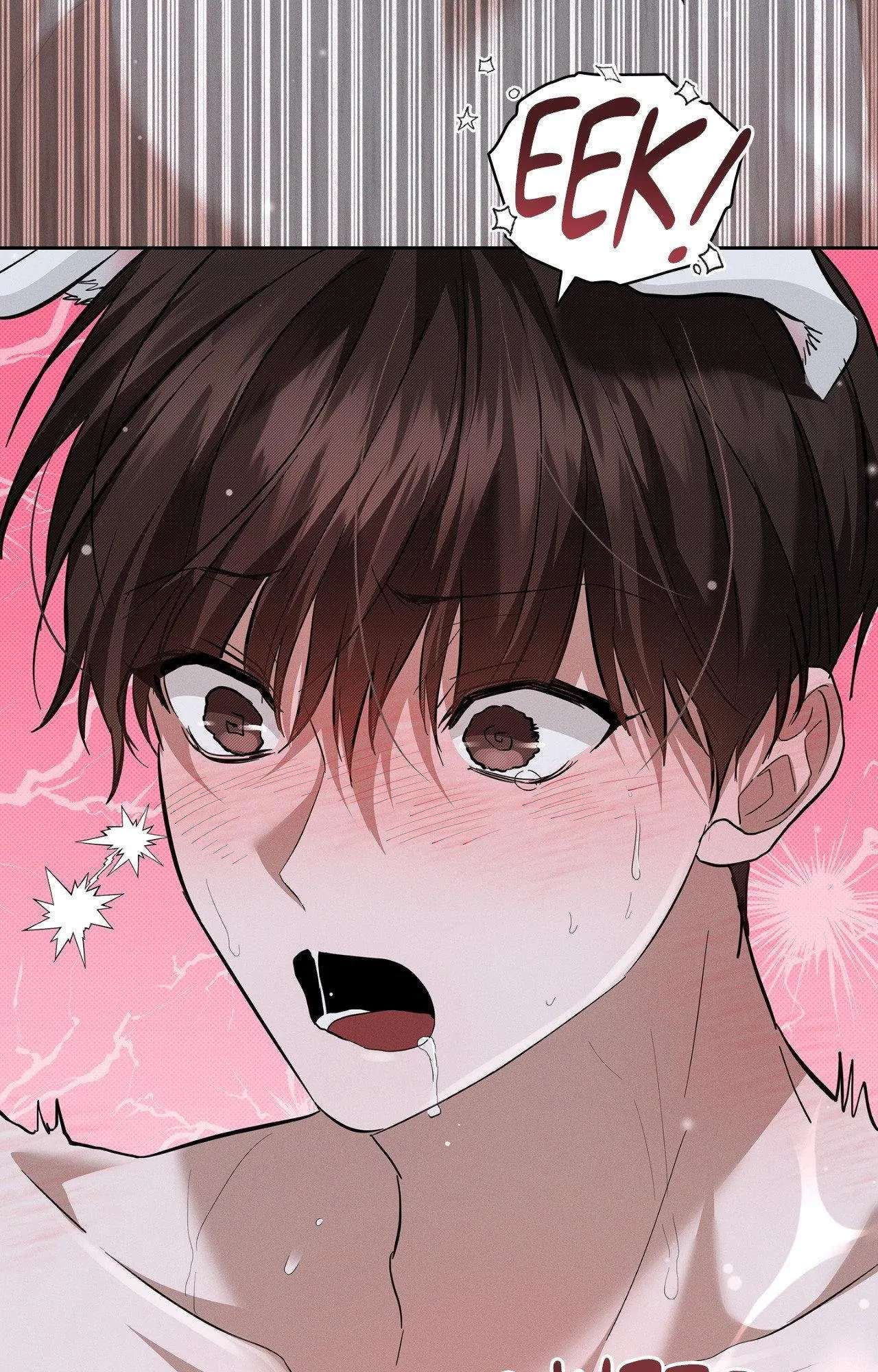 Read Paws & Claws chapter 34 image 107 on Lezhin