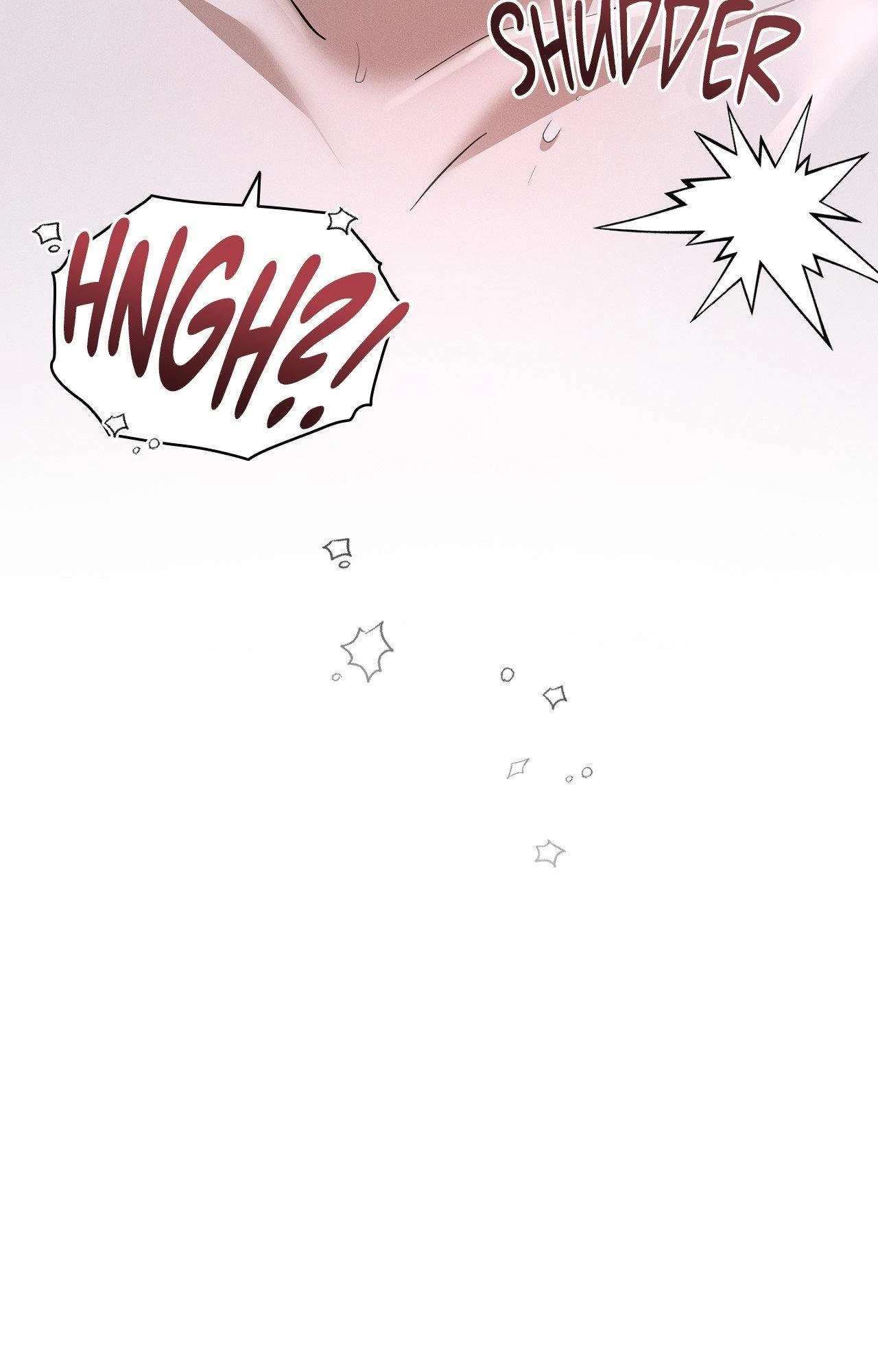 Read Paws & Claws chapter 34 image 108 on Lezhin