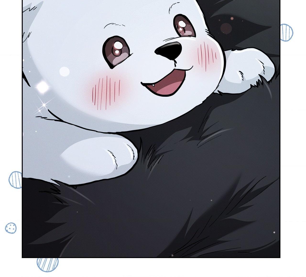 Read Paws & Claws chapter 34 image 14 on Lezhin