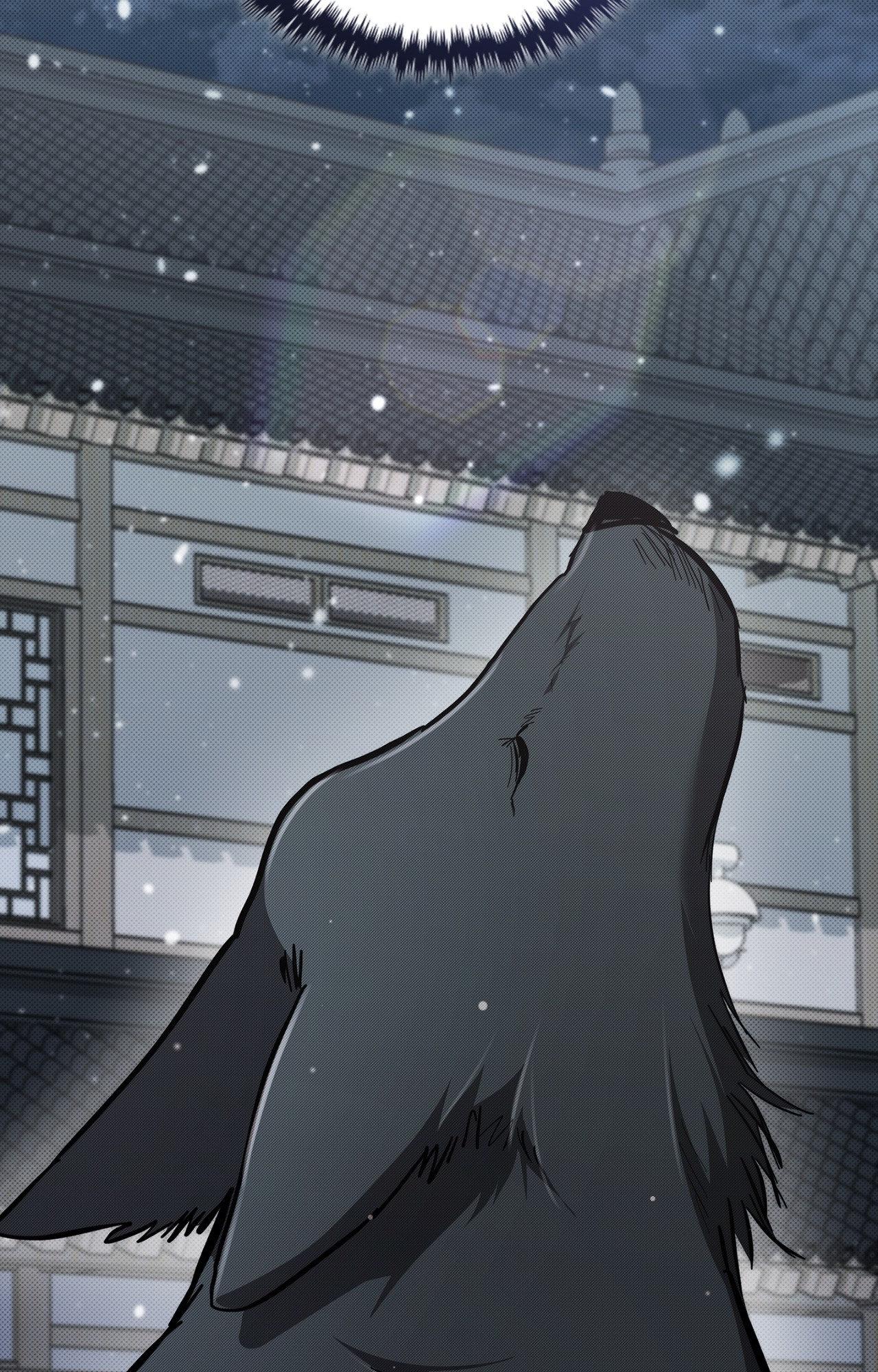 Read Paws & Claws chapter 34 image 19 on Lezhin