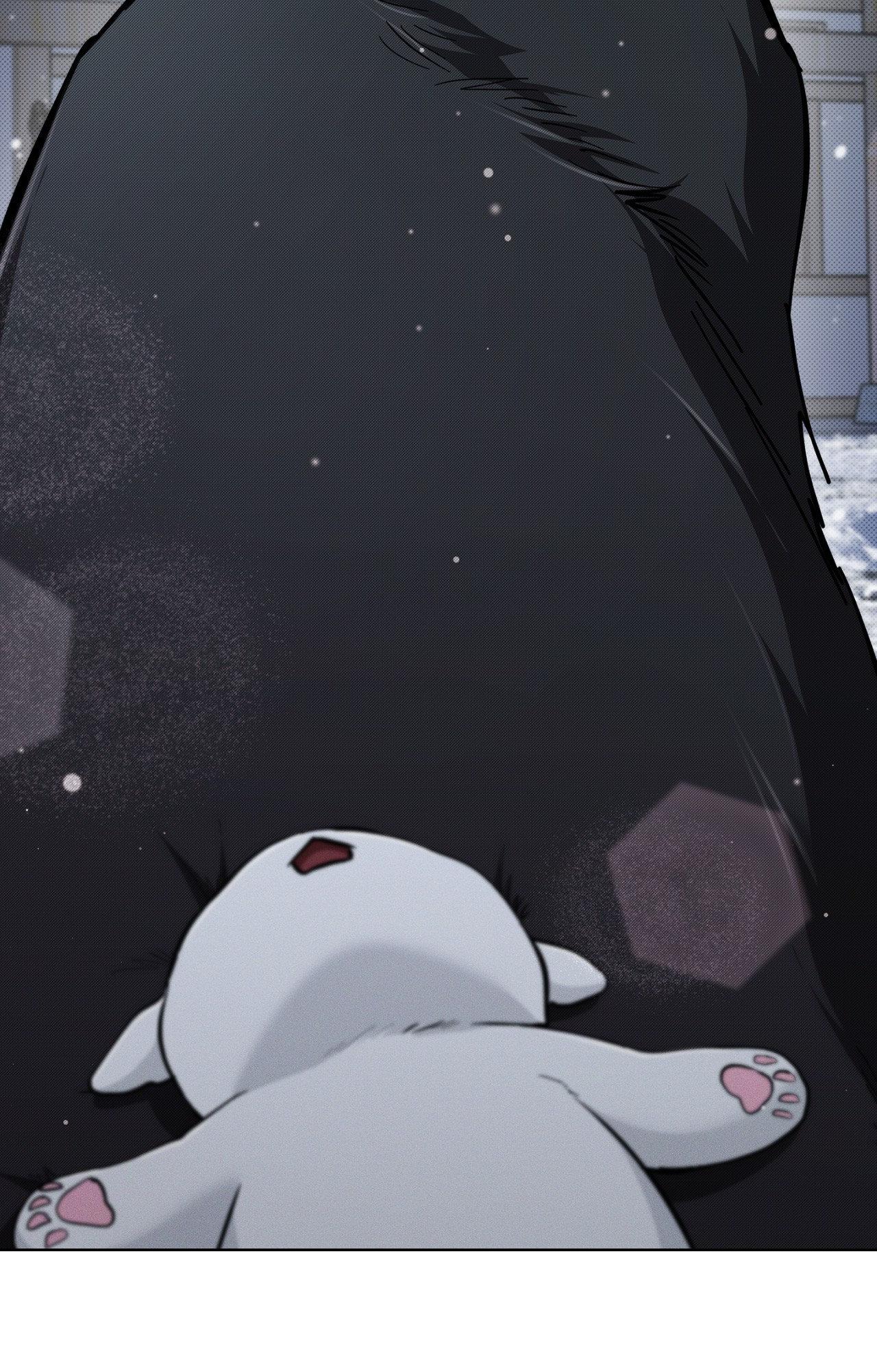 Read Paws & Claws chapter 34 image 20 on Lezhin