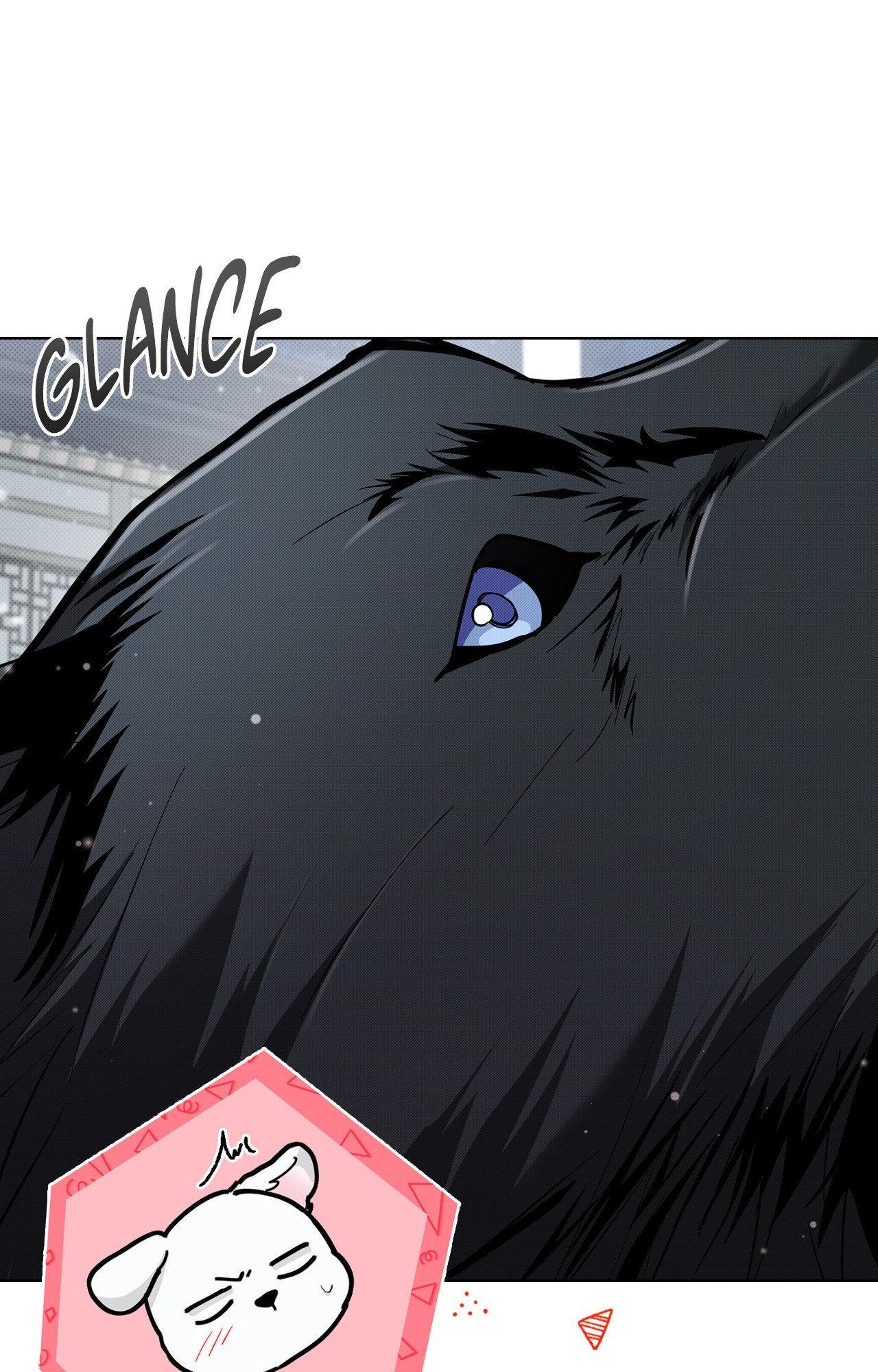 Read Paws & Claws chapter 34 image 21 on Lezhin