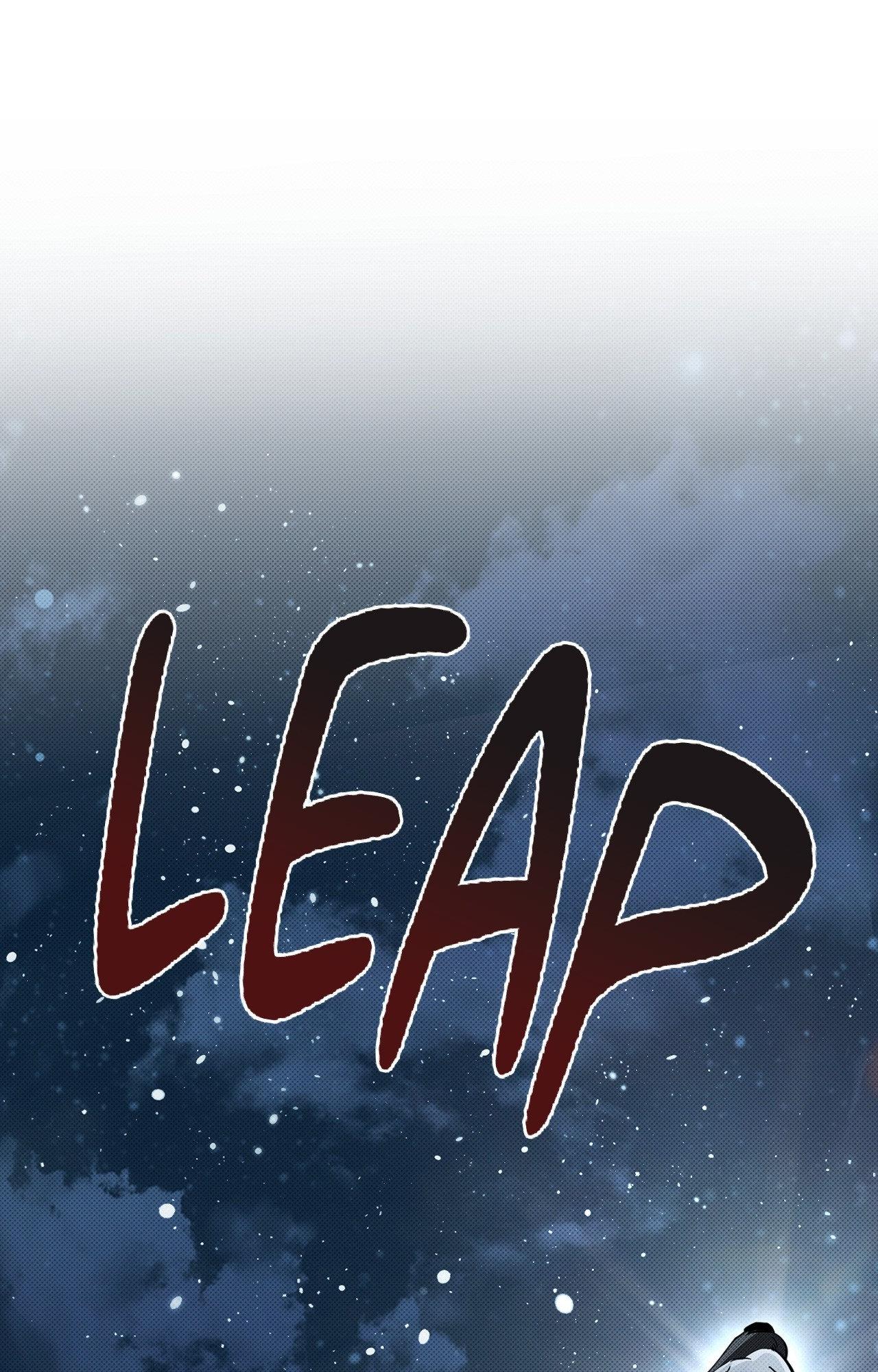Read Paws & Claws chapter 34 image 28 on Lezhin