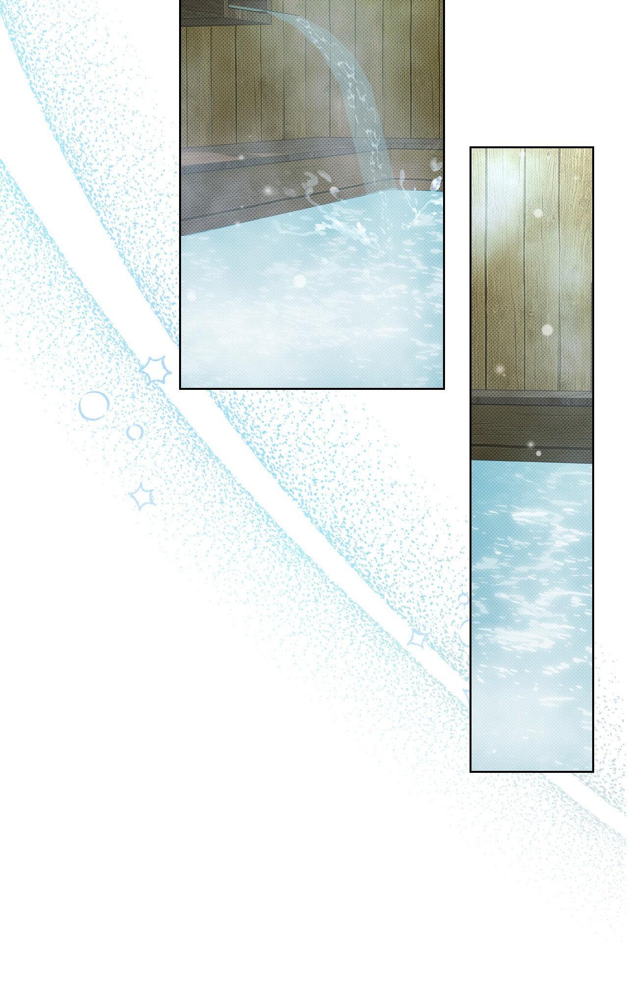 Read Paws & Claws chapter 34 image 41 on Lezhin