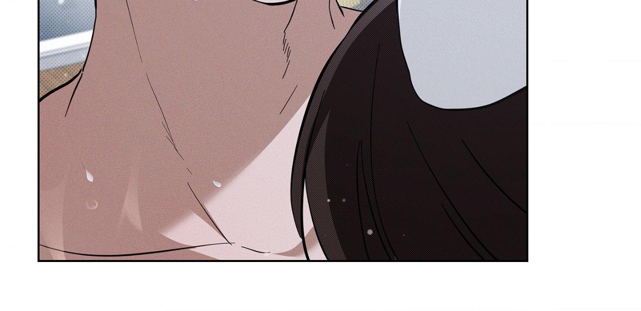 Read Paws & Claws chapter 34 image 44 on Lezhin