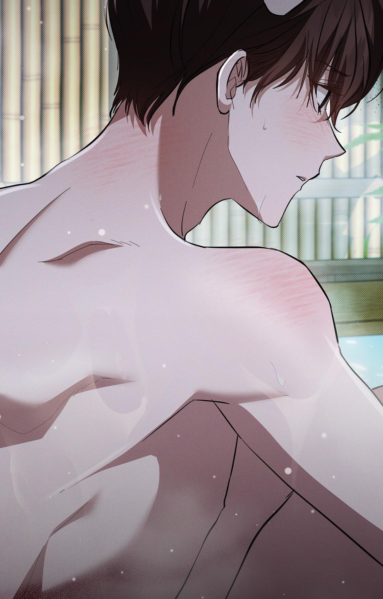 Read Paws & Claws chapter 34 image 55 on Lezhin