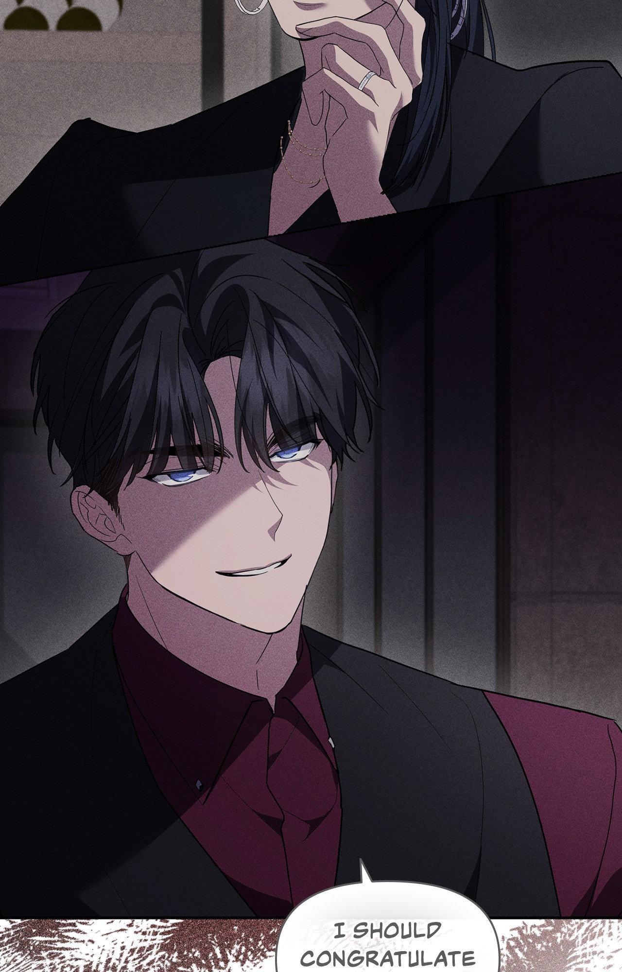 Read Paws & Claws chapter 34 image 62 on Lezhin