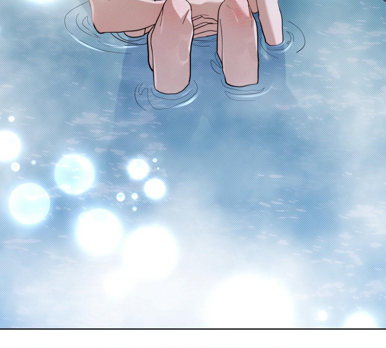 Read Paws & Claws chapter 34 image 66 on Lezhin